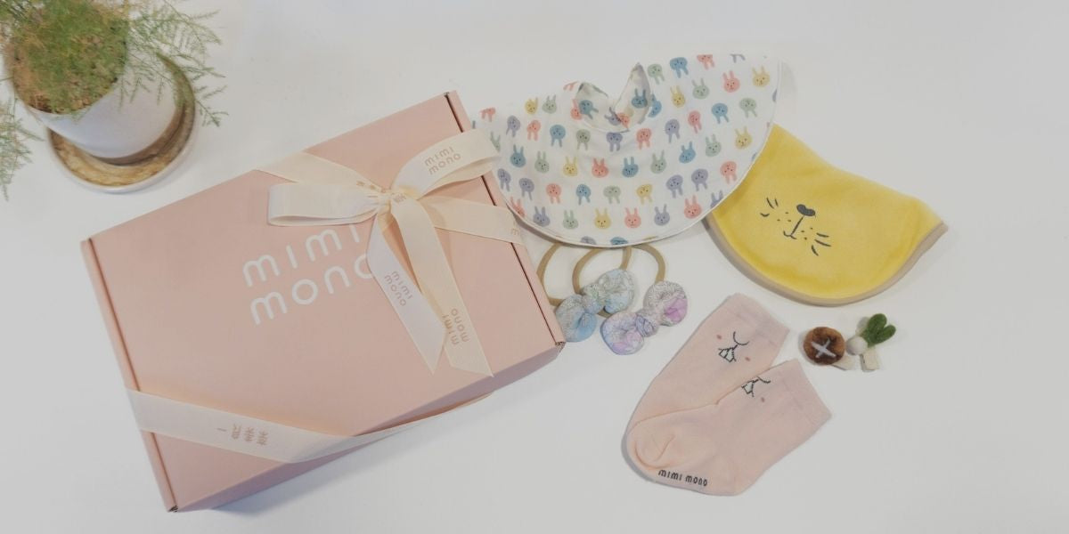 Lifestyle Accessories