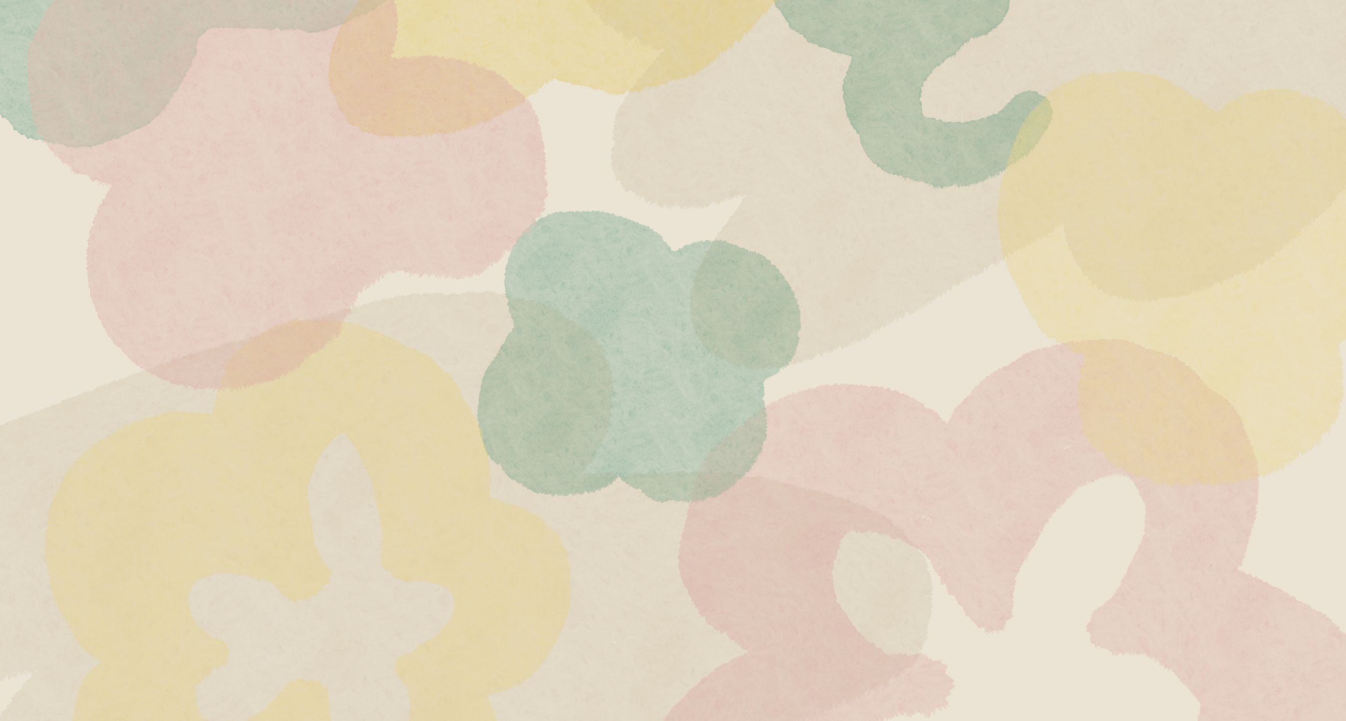 Blissful Blooms Collection