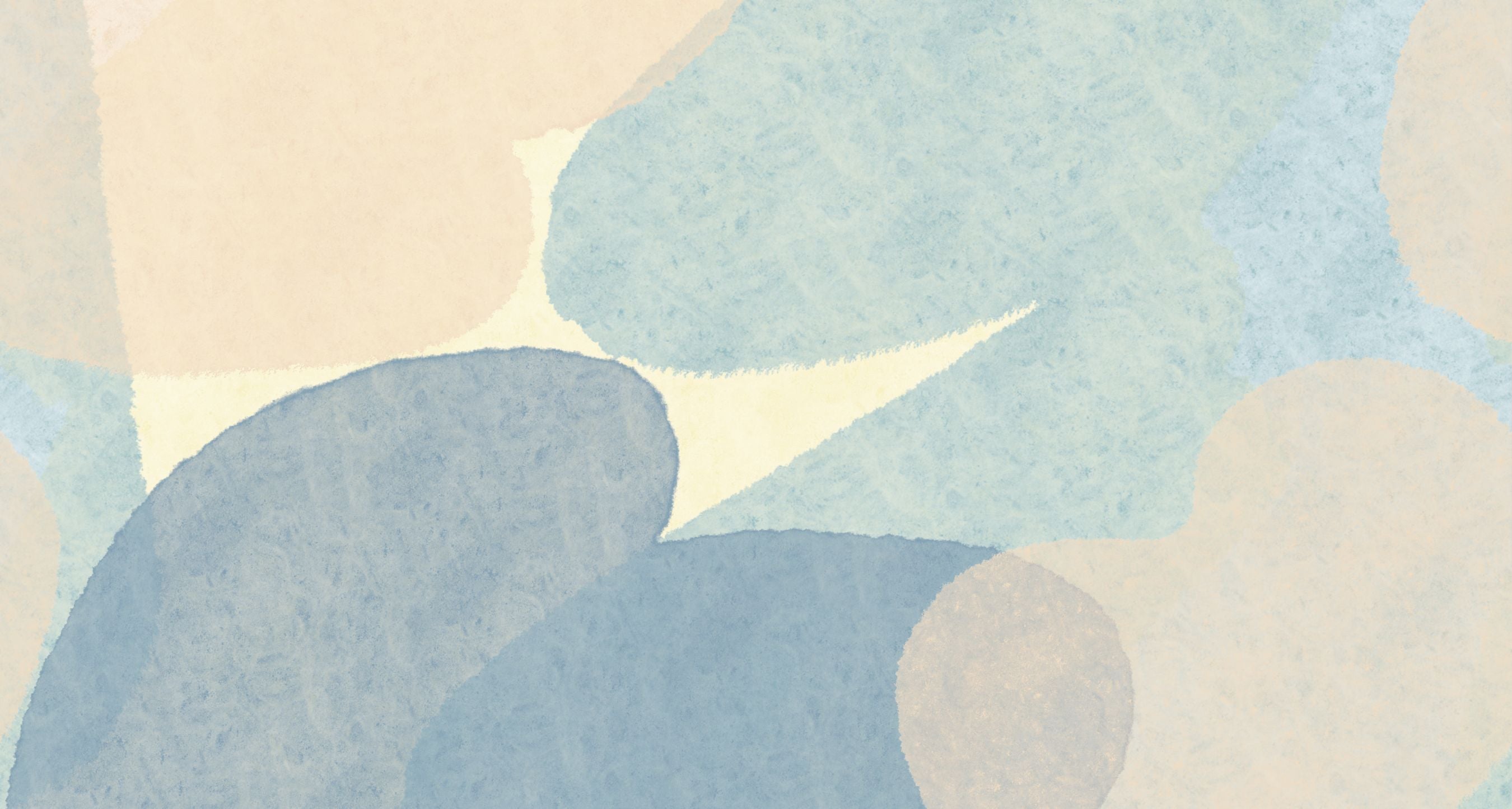 Sunlit Sparks Collection