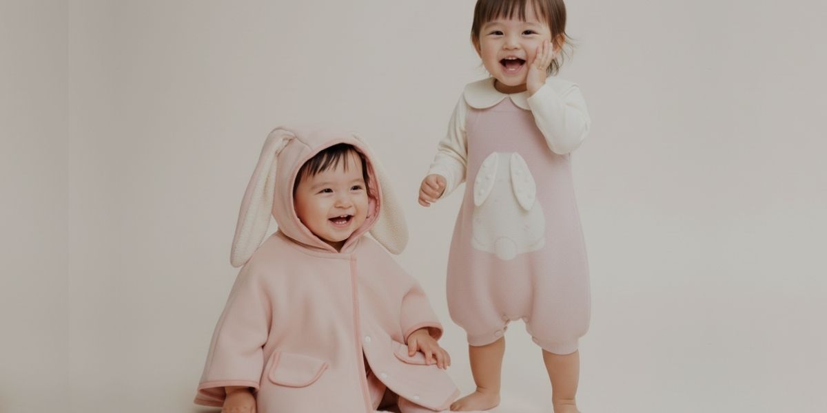 ◉M.i.M.i◉80、90センチセットなど写真3枚分セット 新生児用ベビー服 | 男の子＆女の子 | mimi mono JP