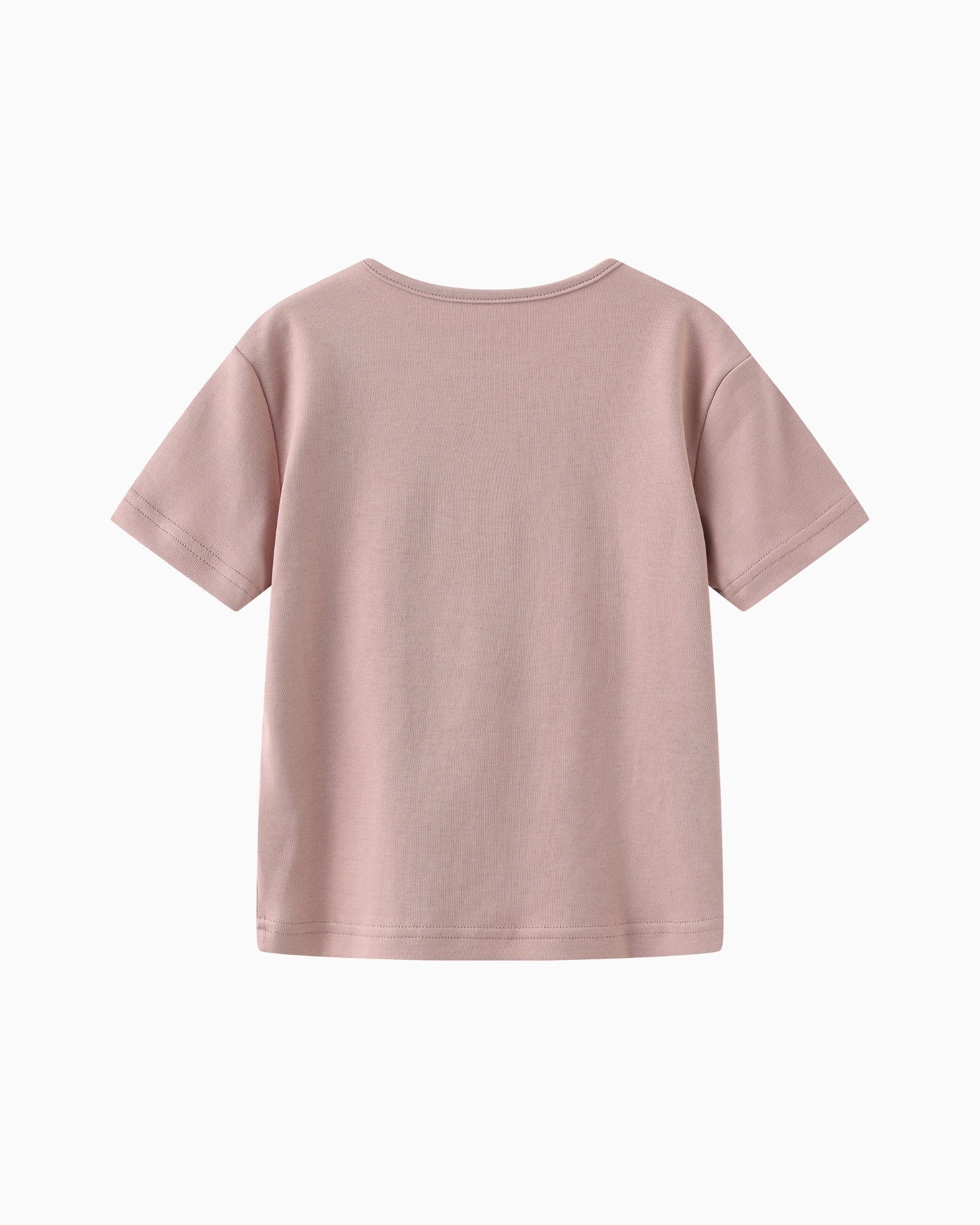 アボカド キッズ T シャツ