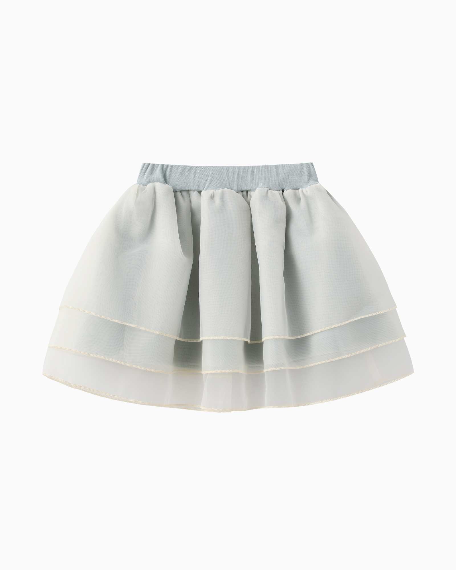 ツインニングバレリーナギフトセット