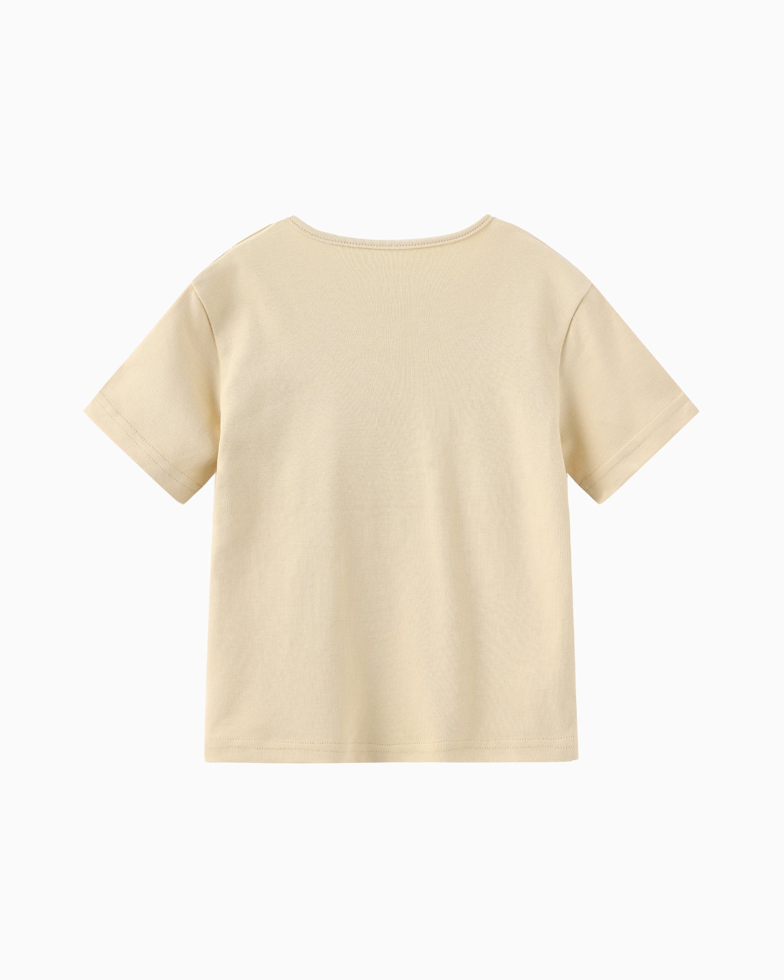 おにぎりキッズTシャツ