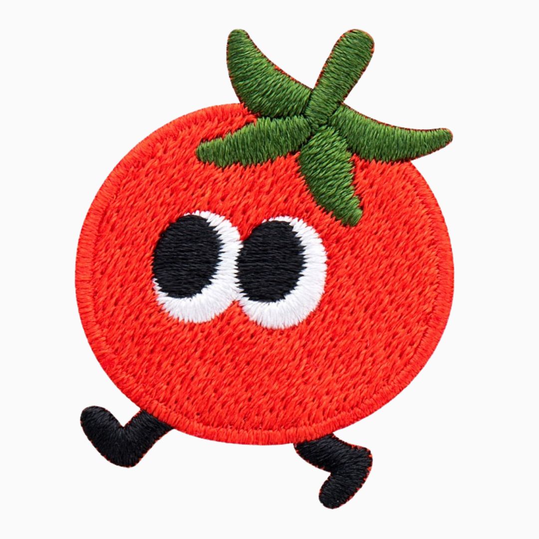 Tomato