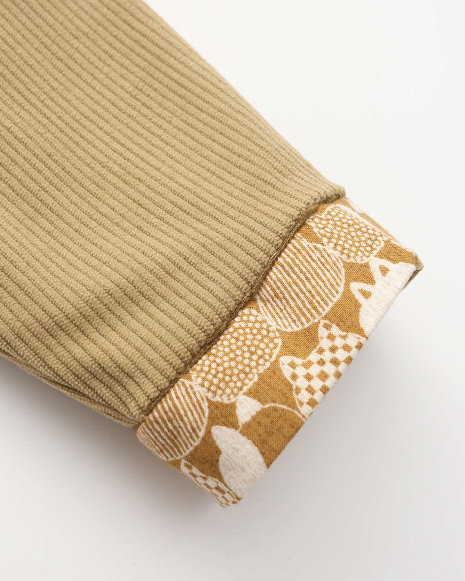 Kitty 百褶口袋連身裙