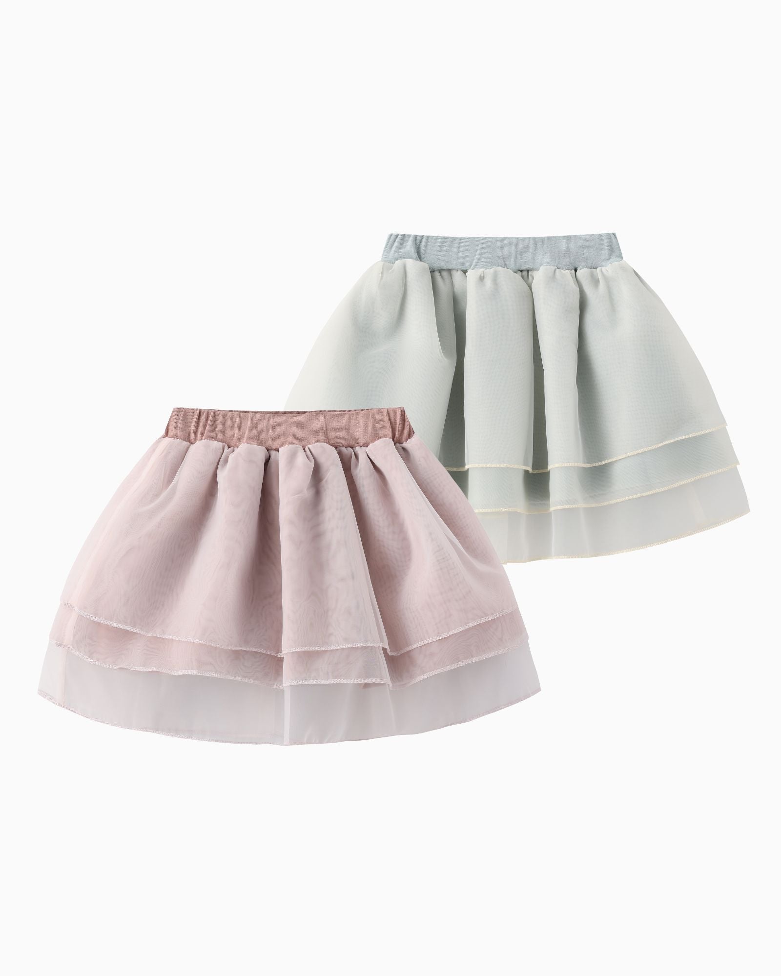 ツインニングバレリーナギフトセット