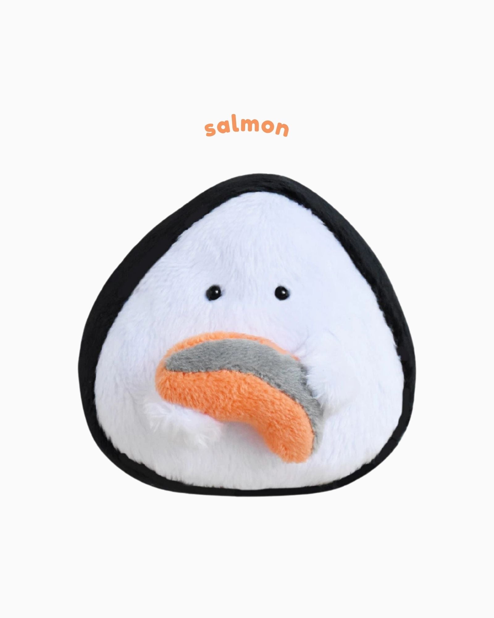 Oishii Play Baby Gift Set