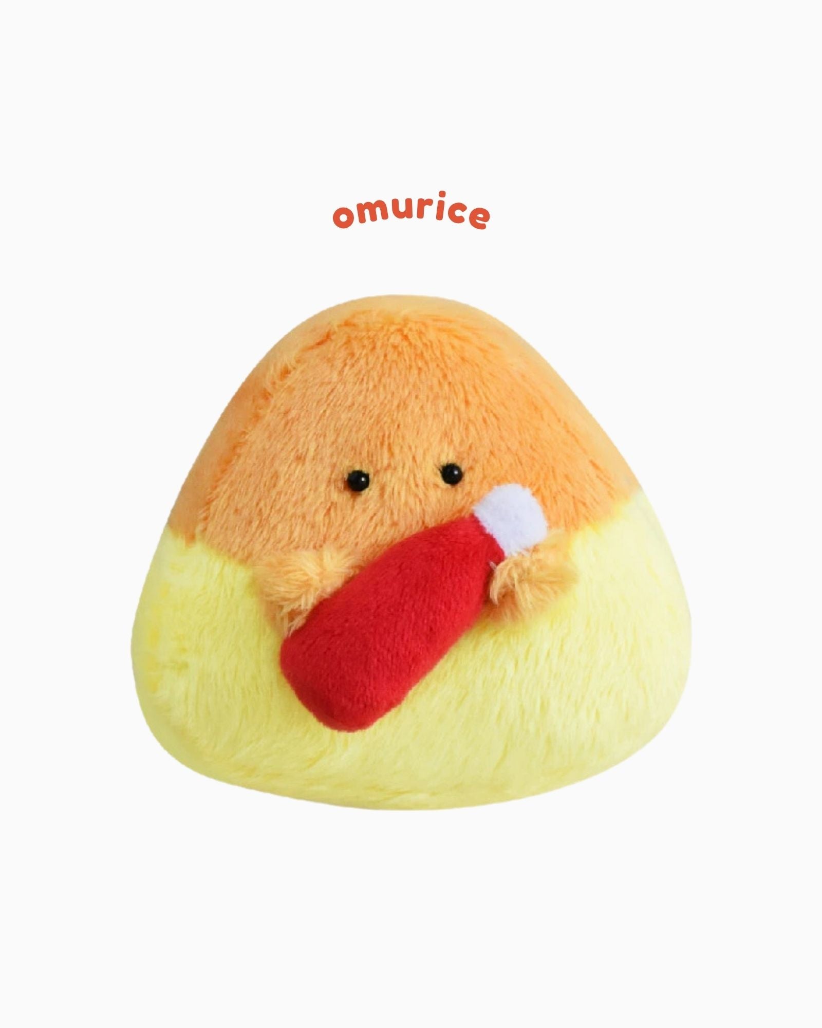 Oishii Play Baby Gift Set