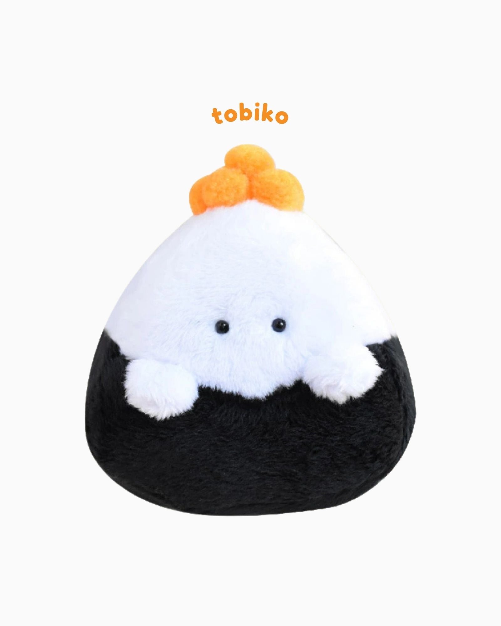 Oishii Play Baby Gift Set