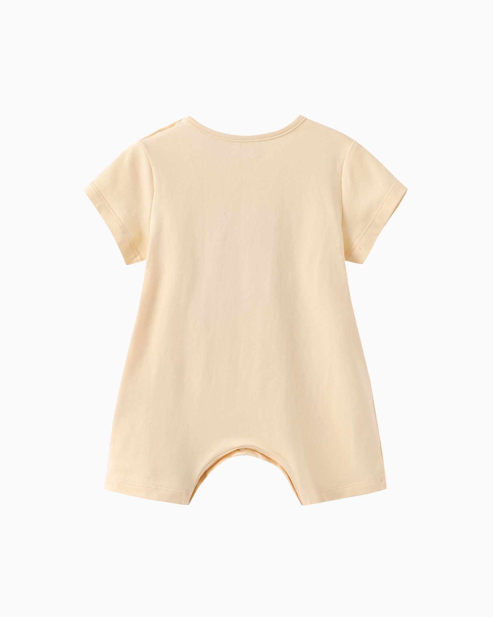 ブレックファストクラブ ベビーギフトセット