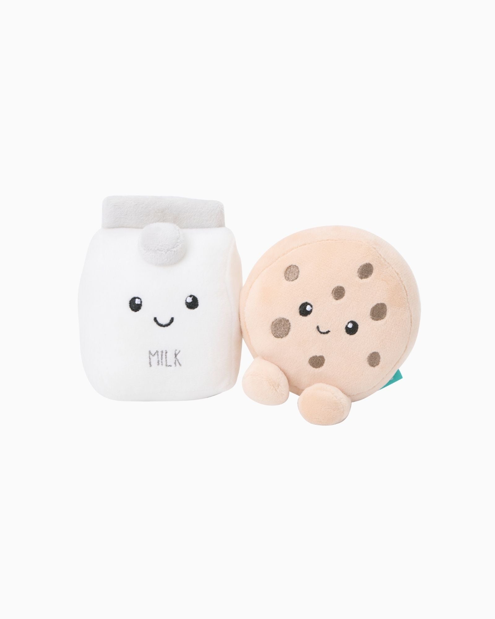 Breakfast Club Baby Gift Set