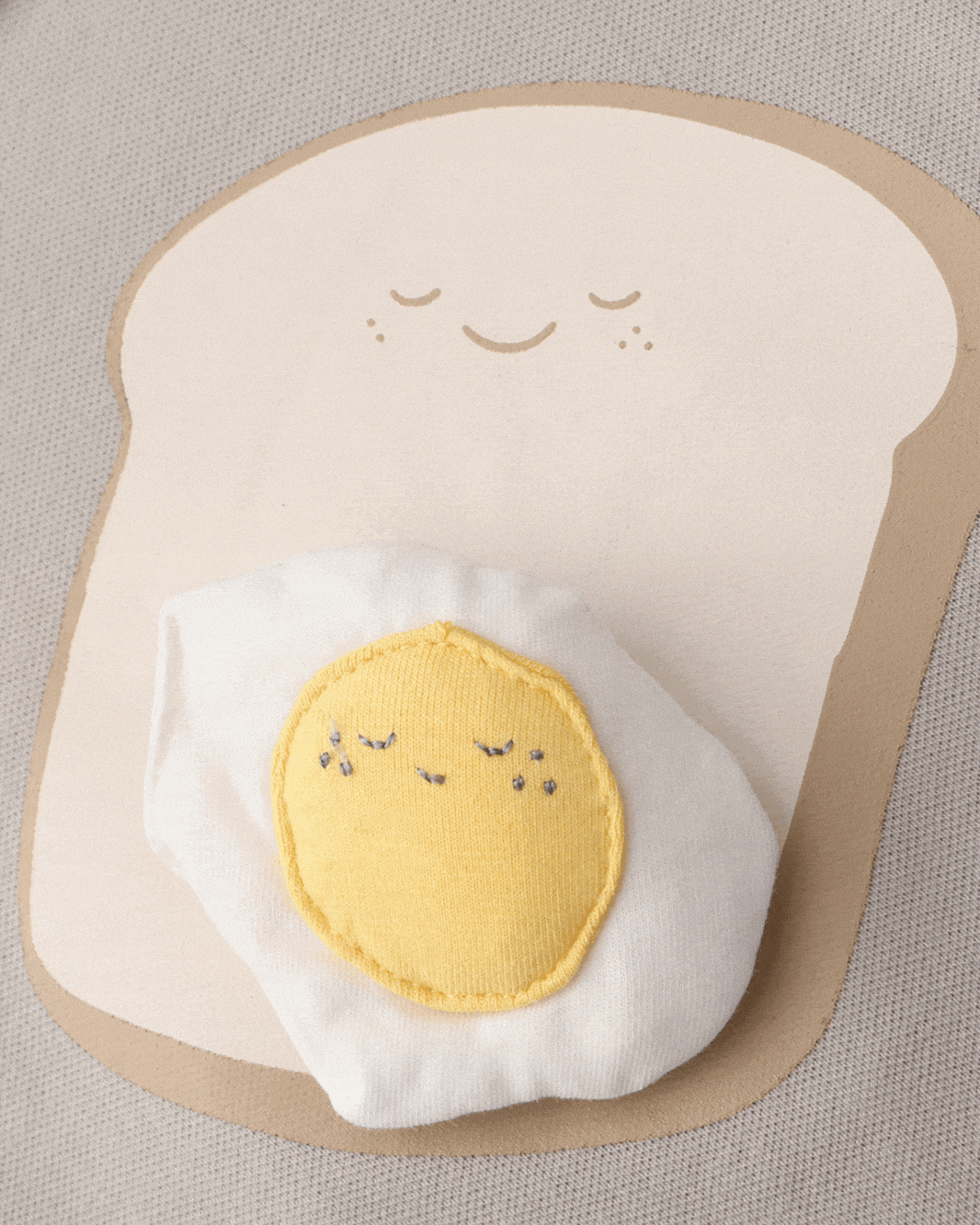 Breakfast Club Baby Gift Set