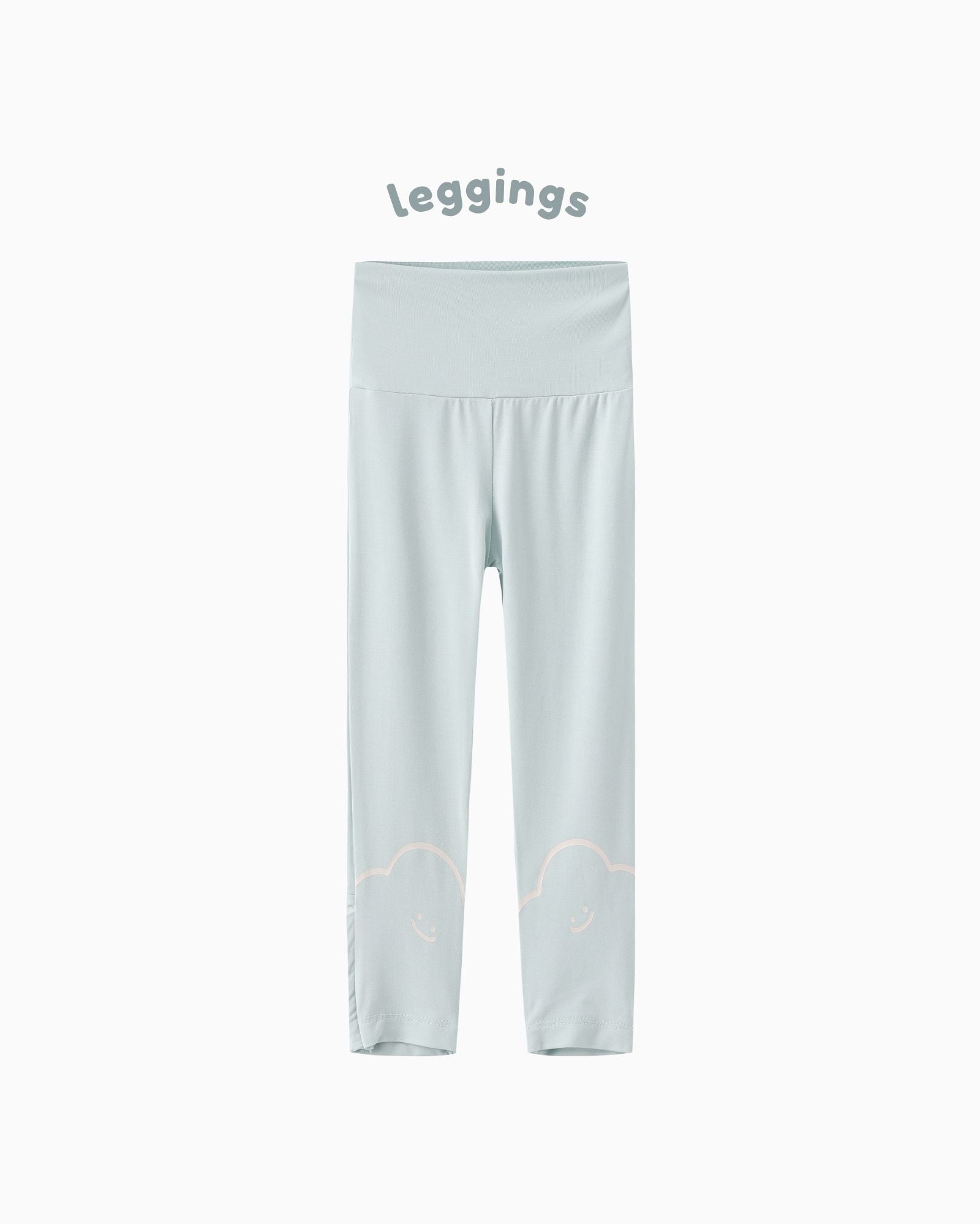 かわいいクマのベビーギフトセット