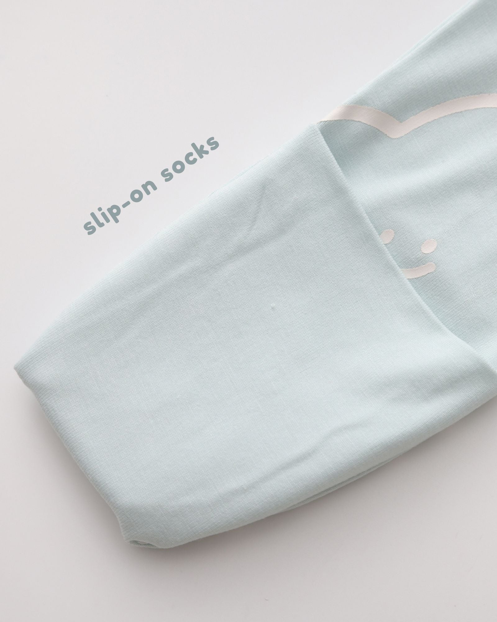 かわいいクマのベビーギフトセット