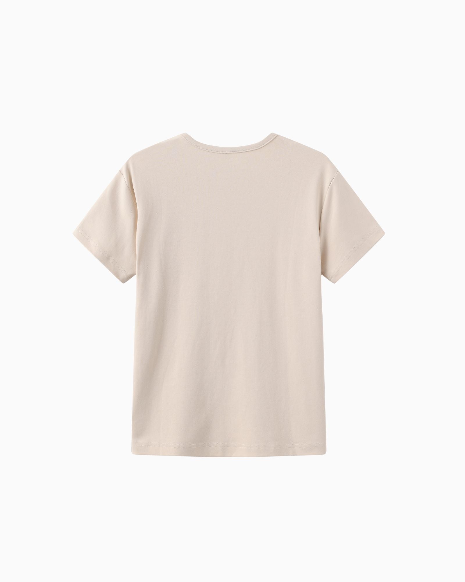 クリームファミリーTシャツギフトセット