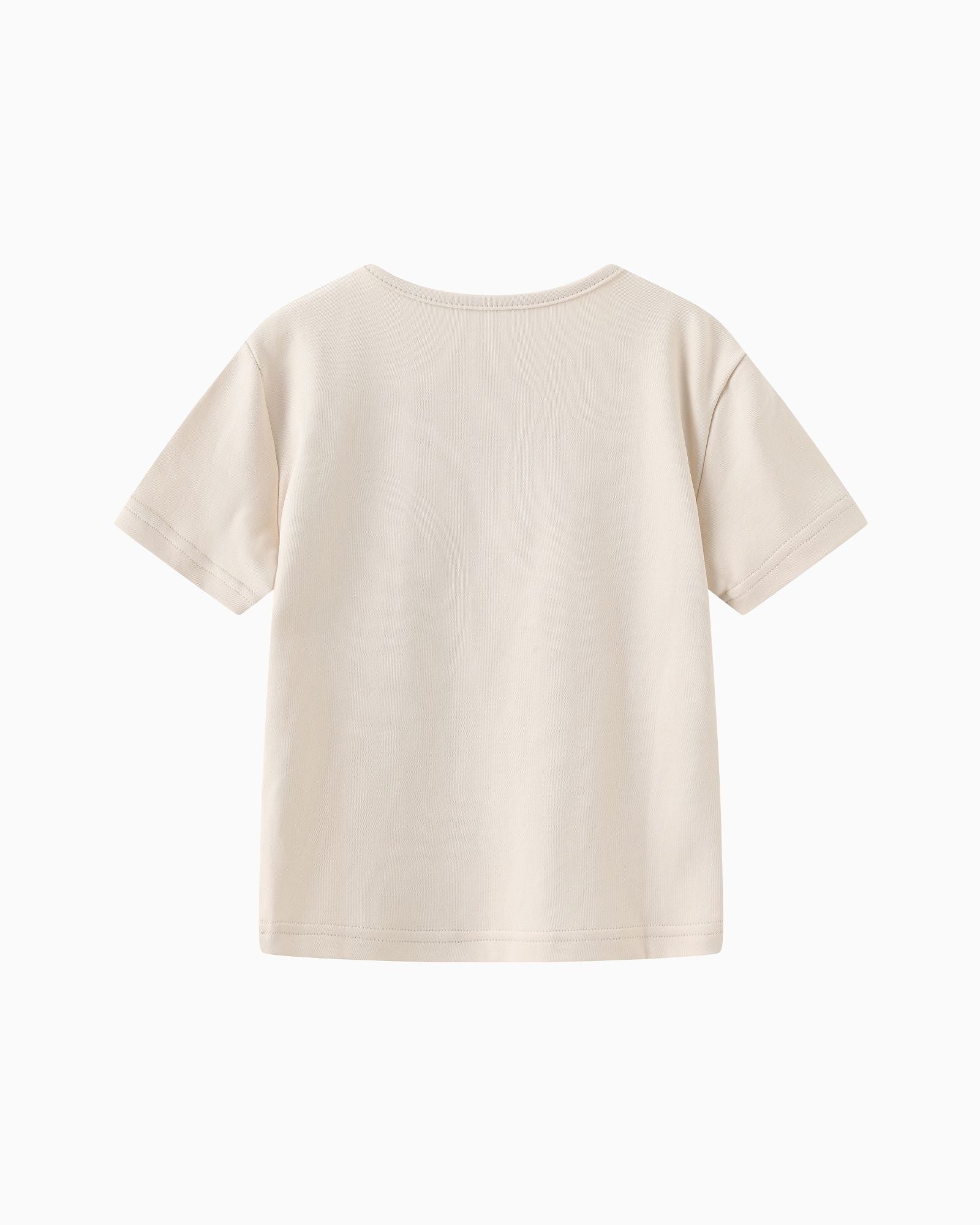 クリームファミリーTシャツギフトセット
