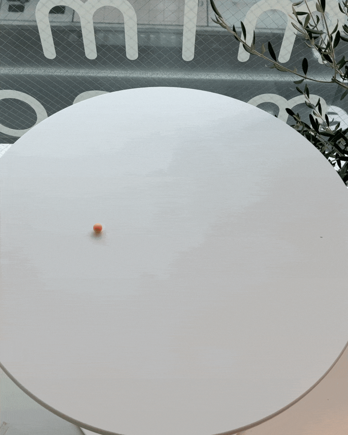 門市限定:我的好友串珠掛飾