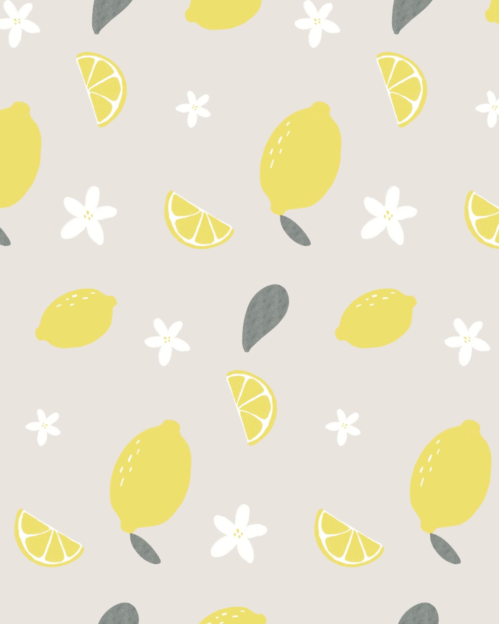 Pre-order: Lemondrop Bloomers