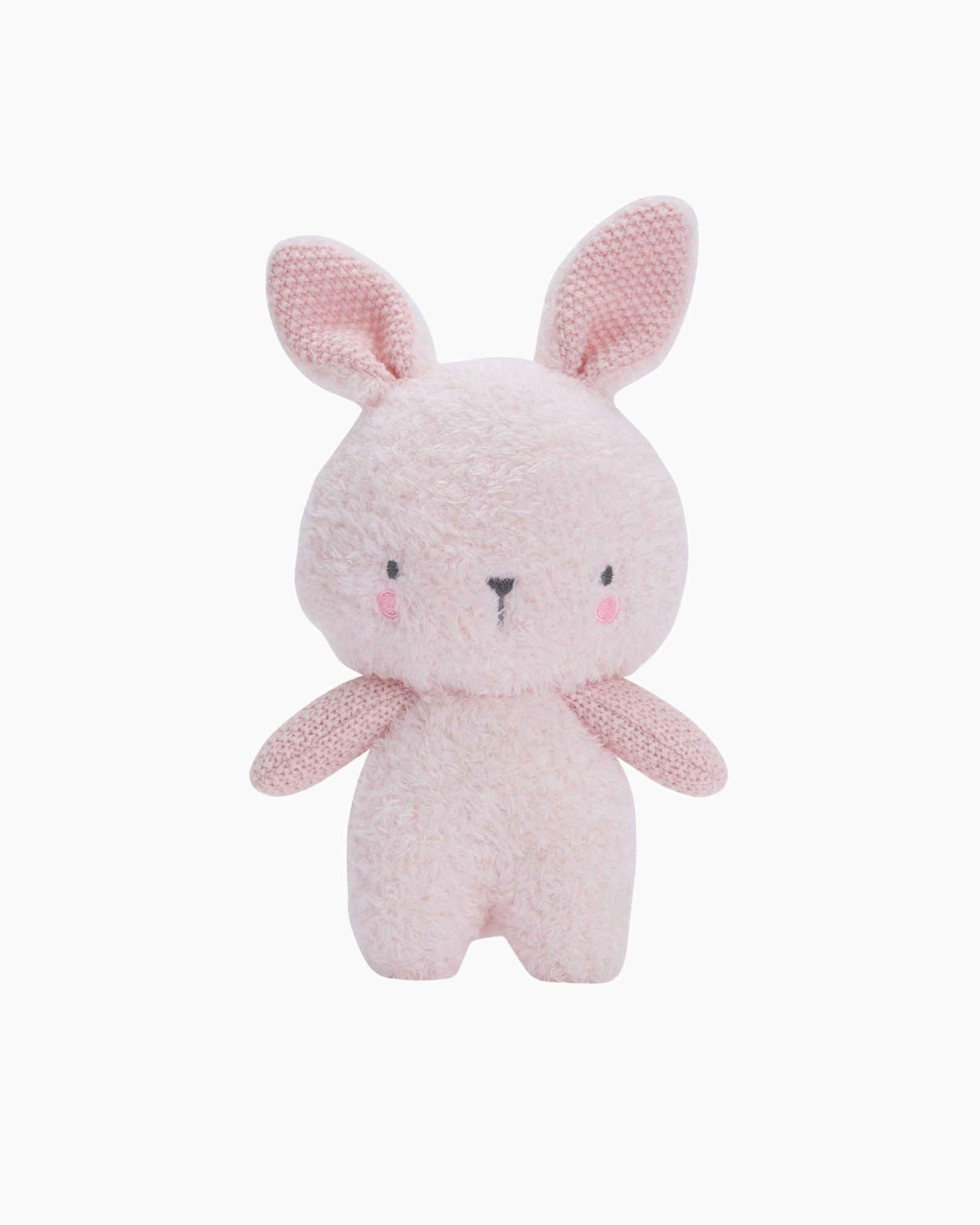 Little Hopper Baby Gift Set