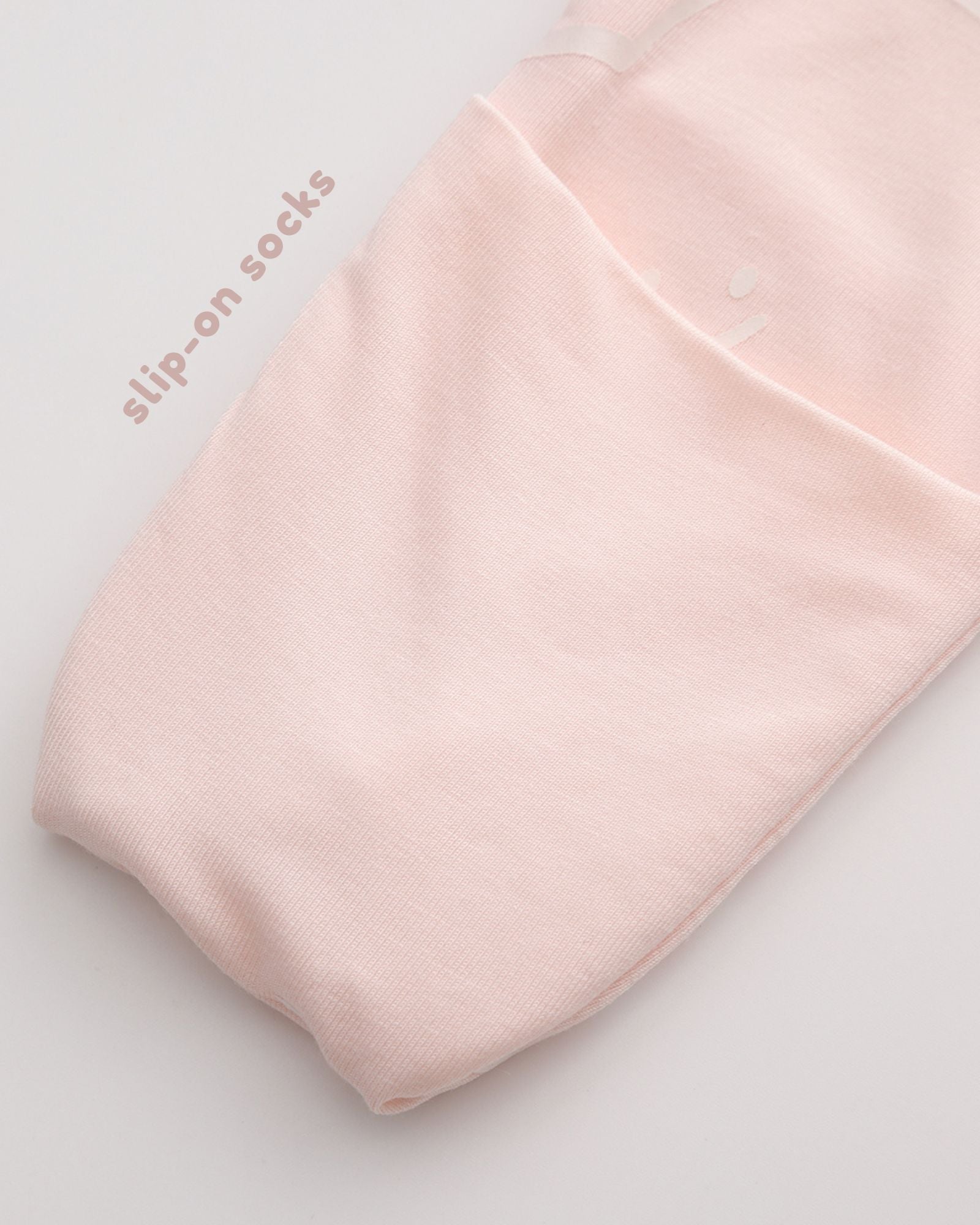 Little Hopper Baby Gift Set
