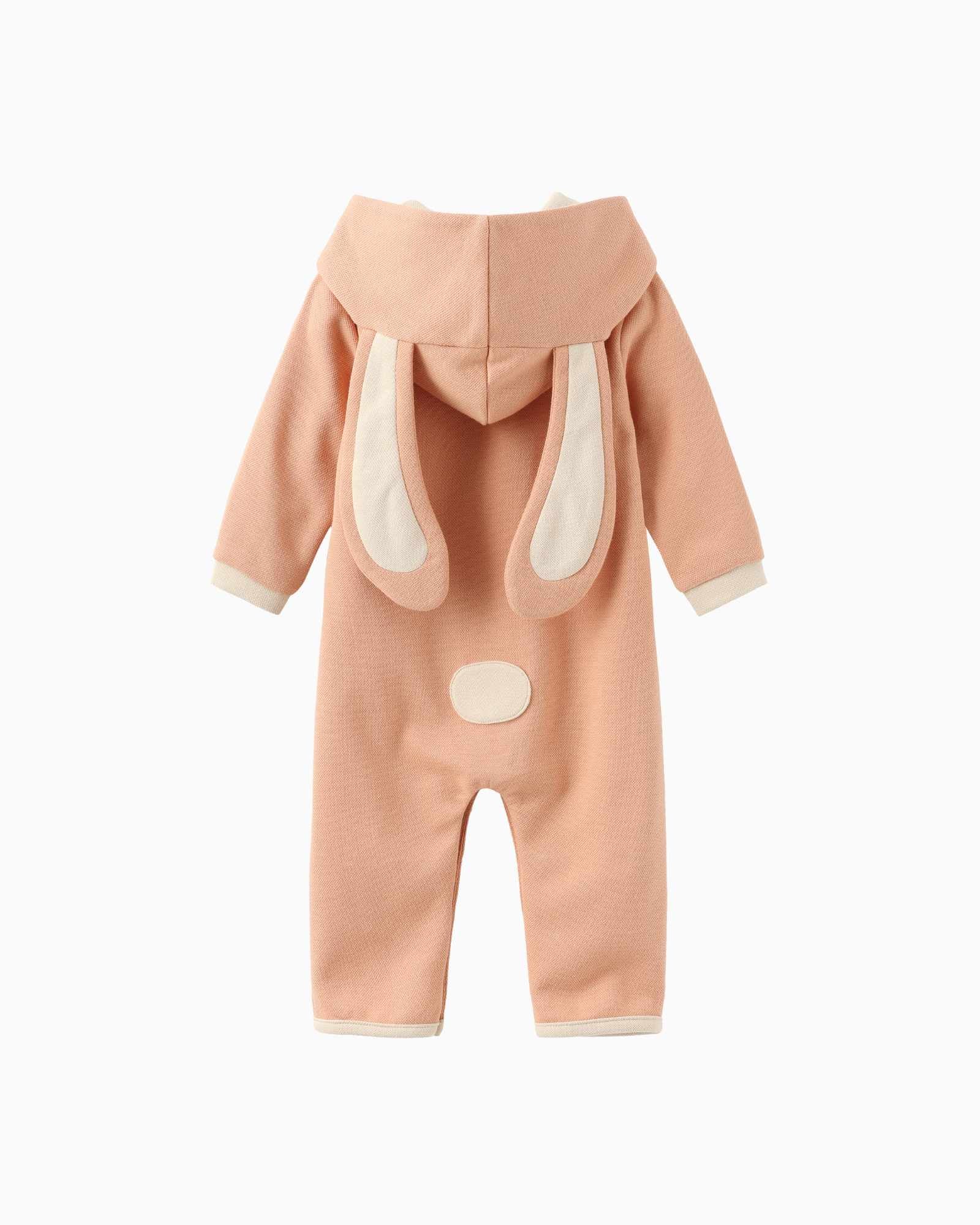Little Hopper Baby Gift Set