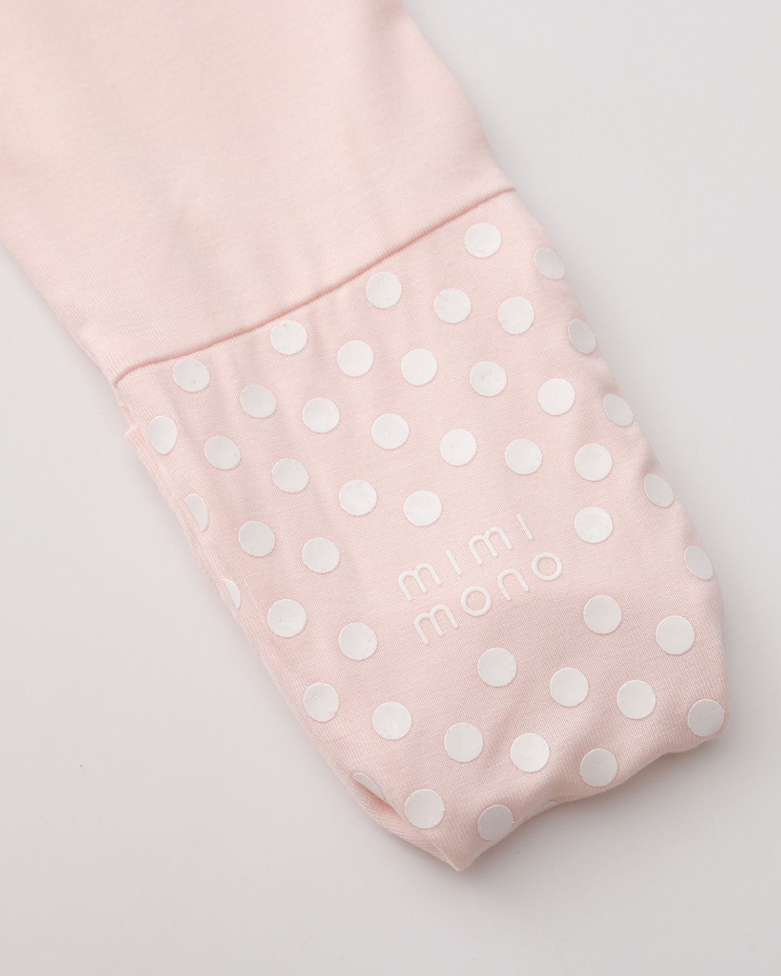 Little Hopper Baby Gift Set