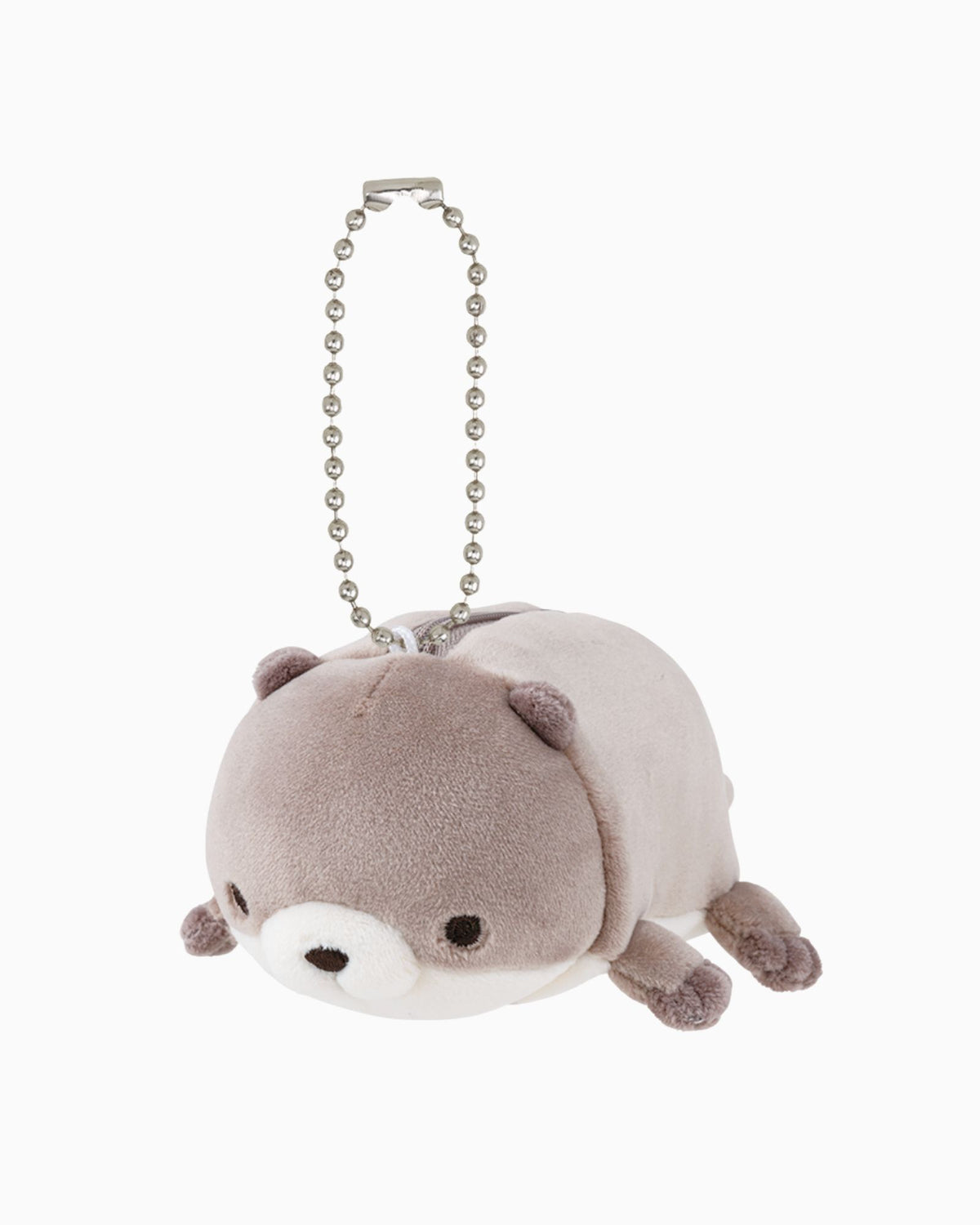 Pre-order: Liv Heart Aquamie Pouch Keychain