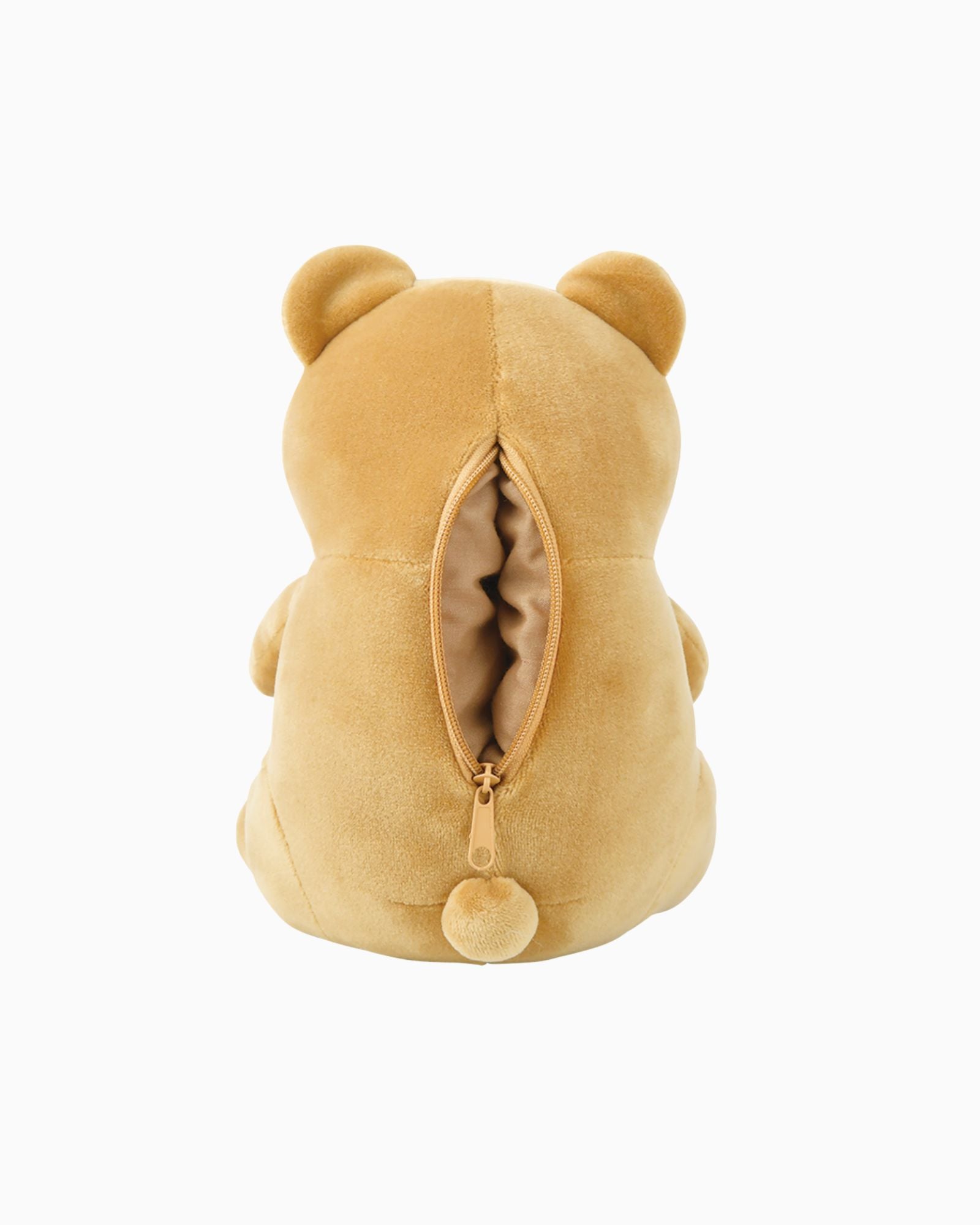 かわいいクマのベビーギフトセット