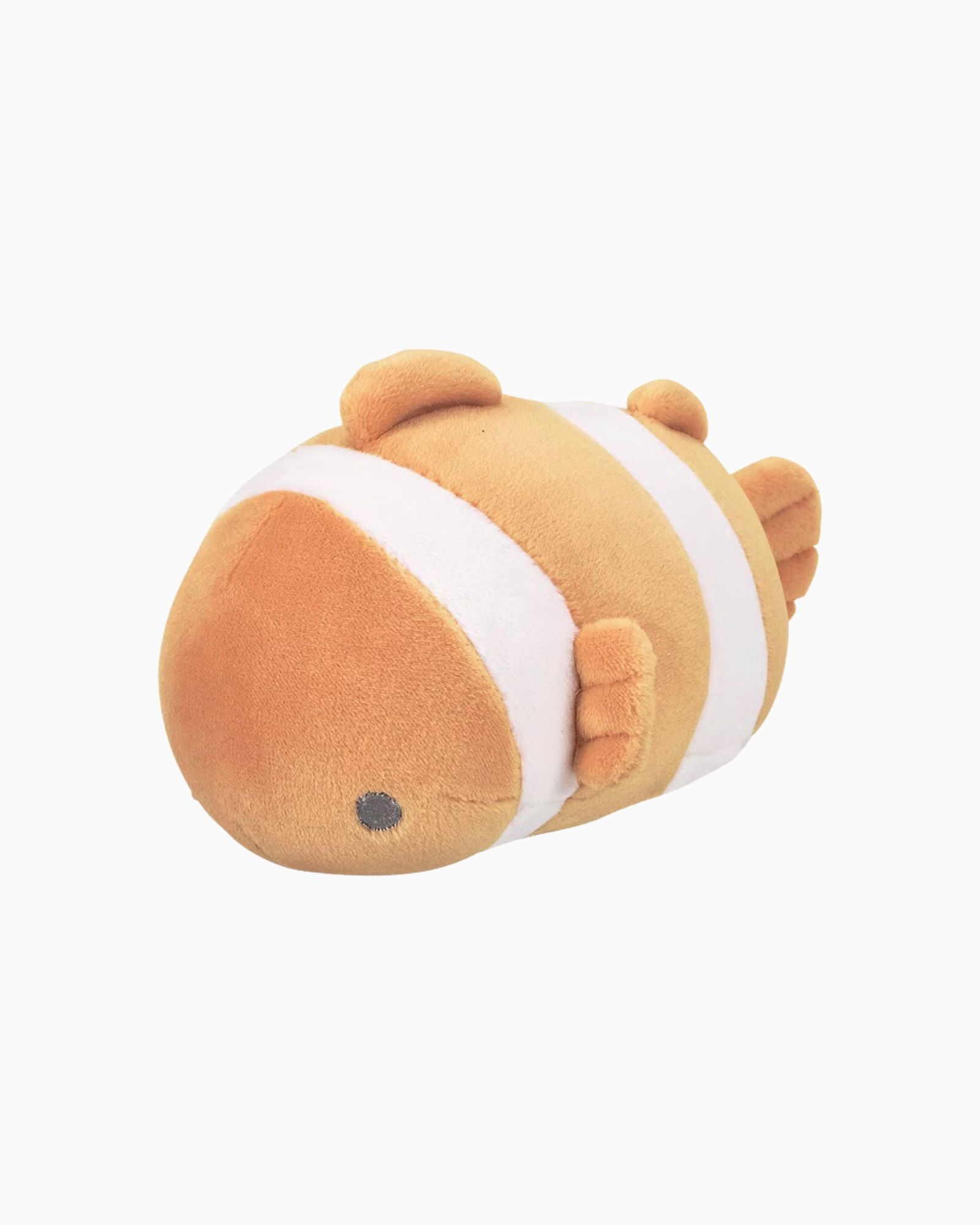 Liv Heart クマノミマシュマロクッション