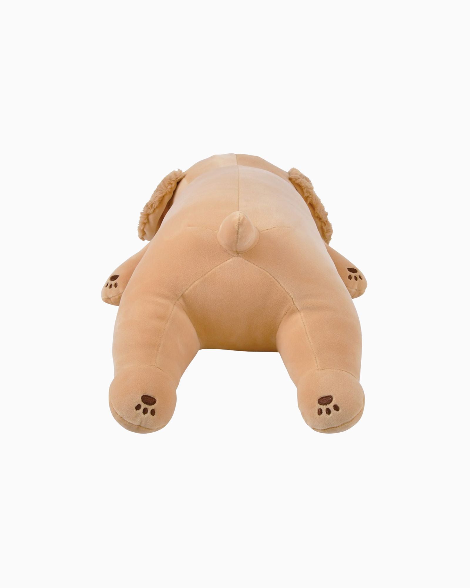 Liv Heart ゴールデンレトリバー犬ピロー