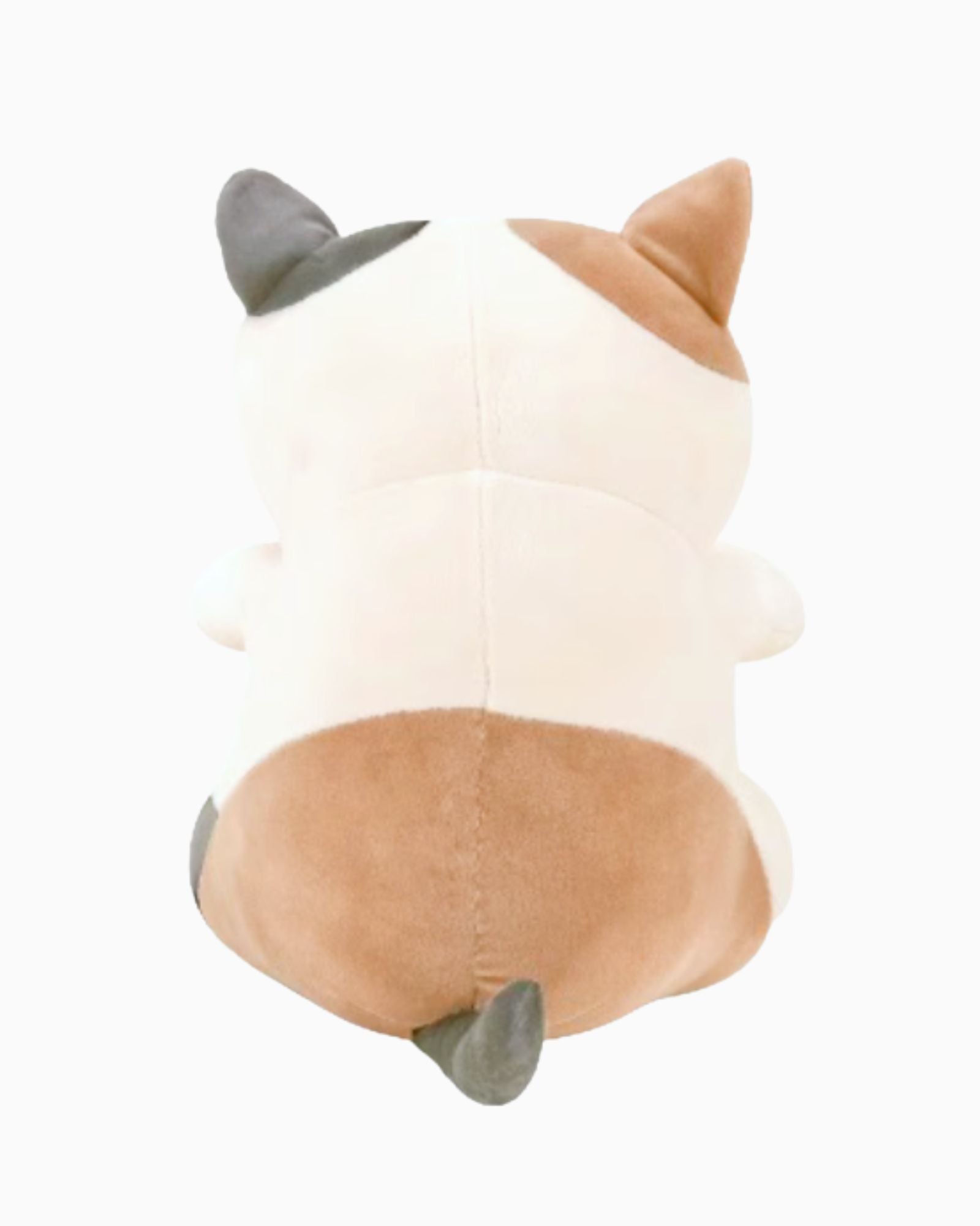 Liv Heart キティぬいぐるみ - 中