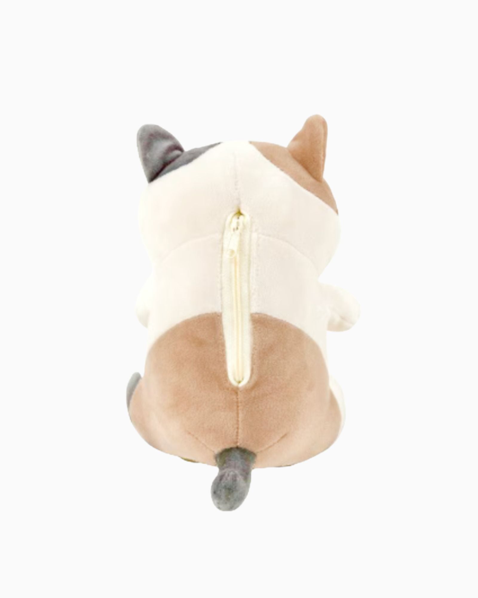 Liv Heart Kitty Plush - Small