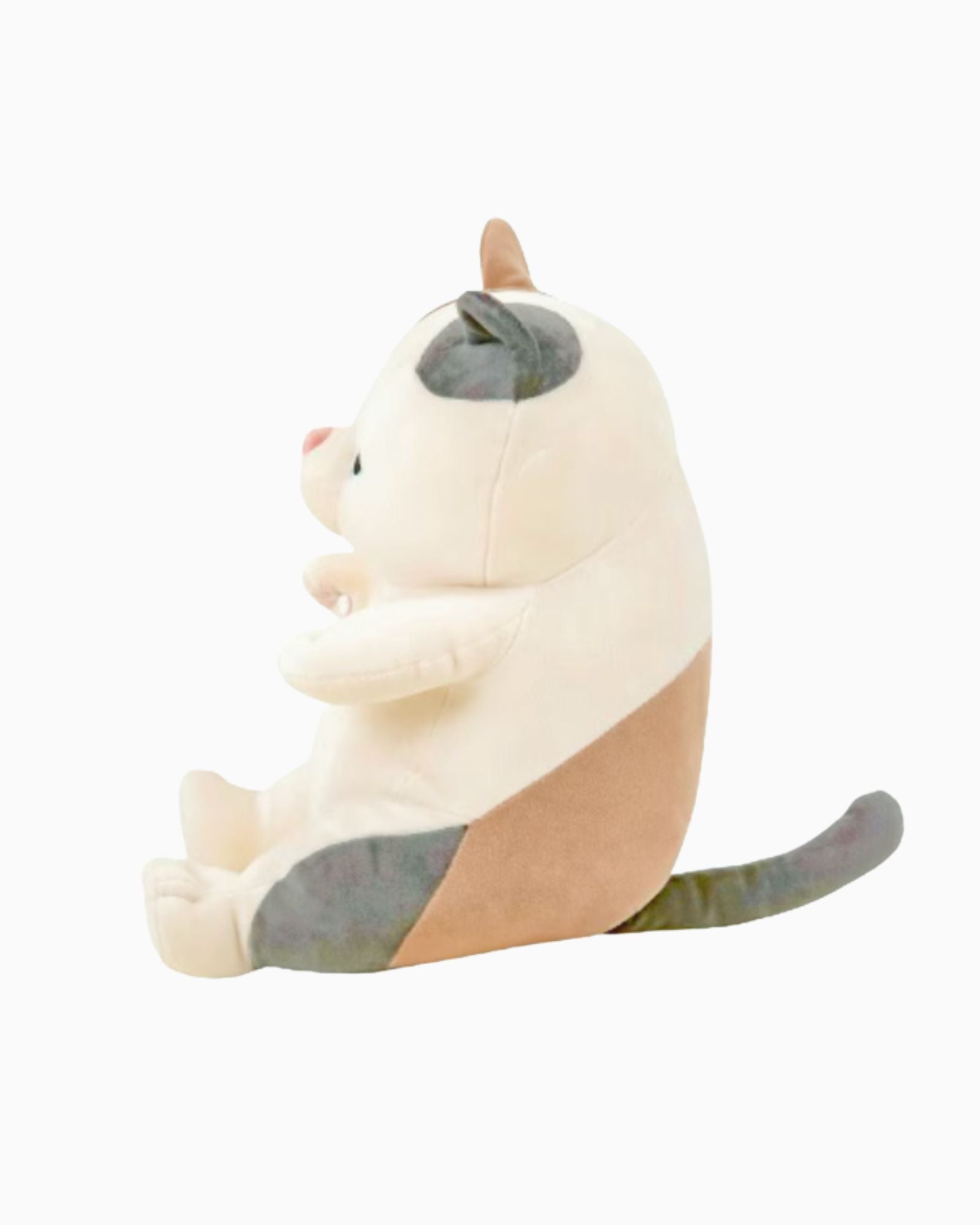 Liv Heart Kitty Plush - Small