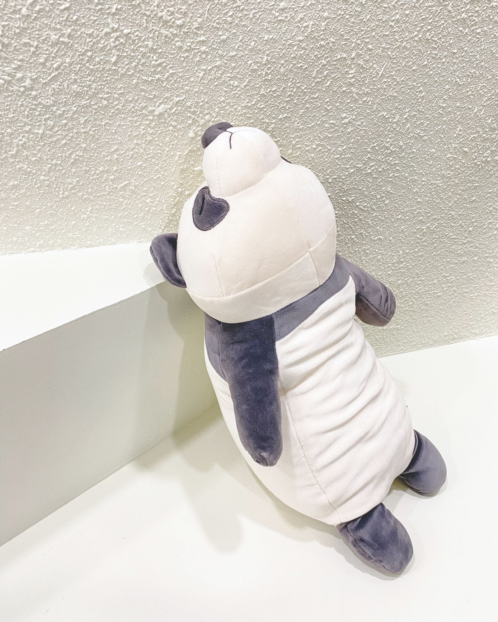 Liv Heart パンダピロー