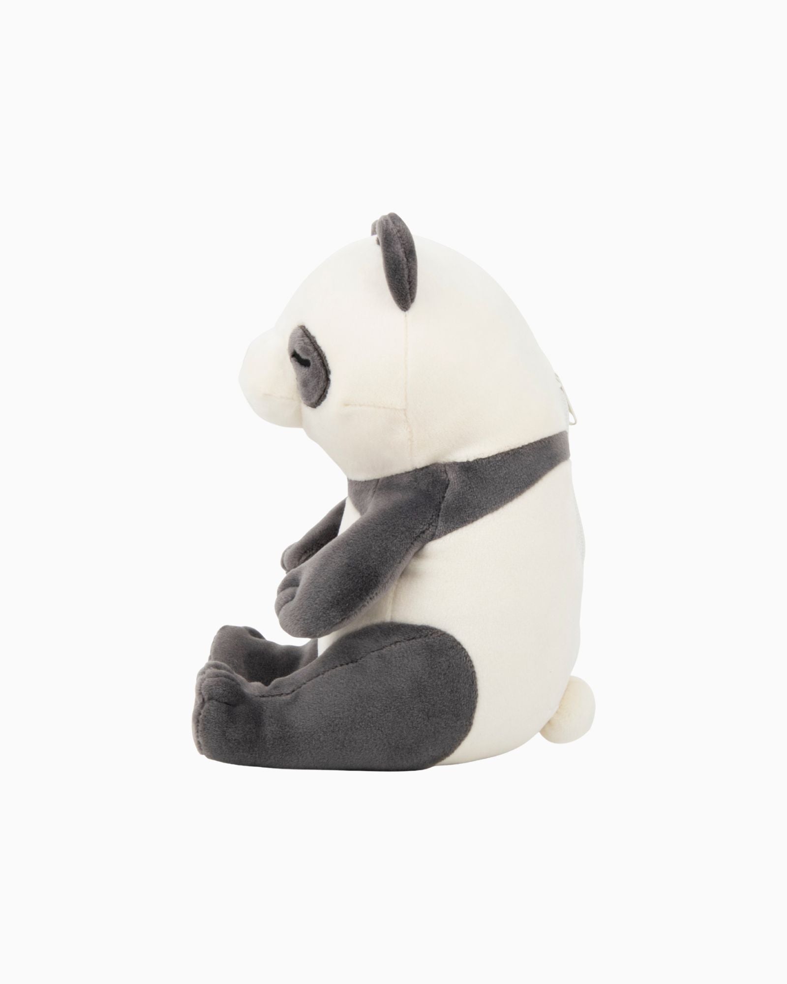 Liv Heart Panda Plush - Small
