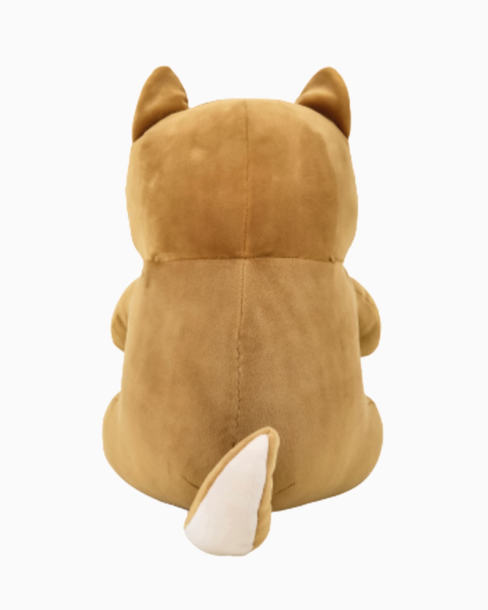 Liv Heart 柴犬ぬいぐるみ - 中