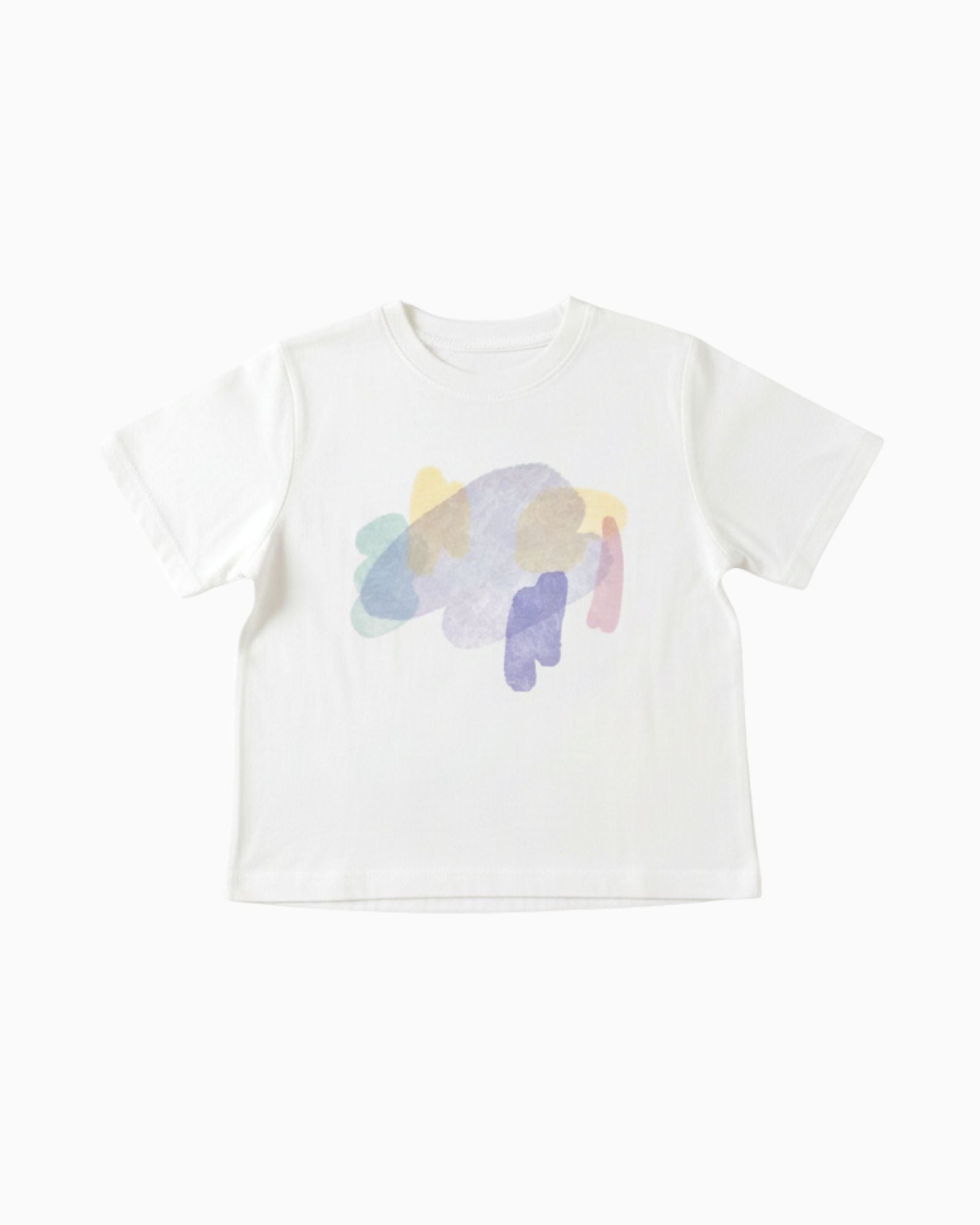 Moonlit Glow Family Tee (Kids & Adults)