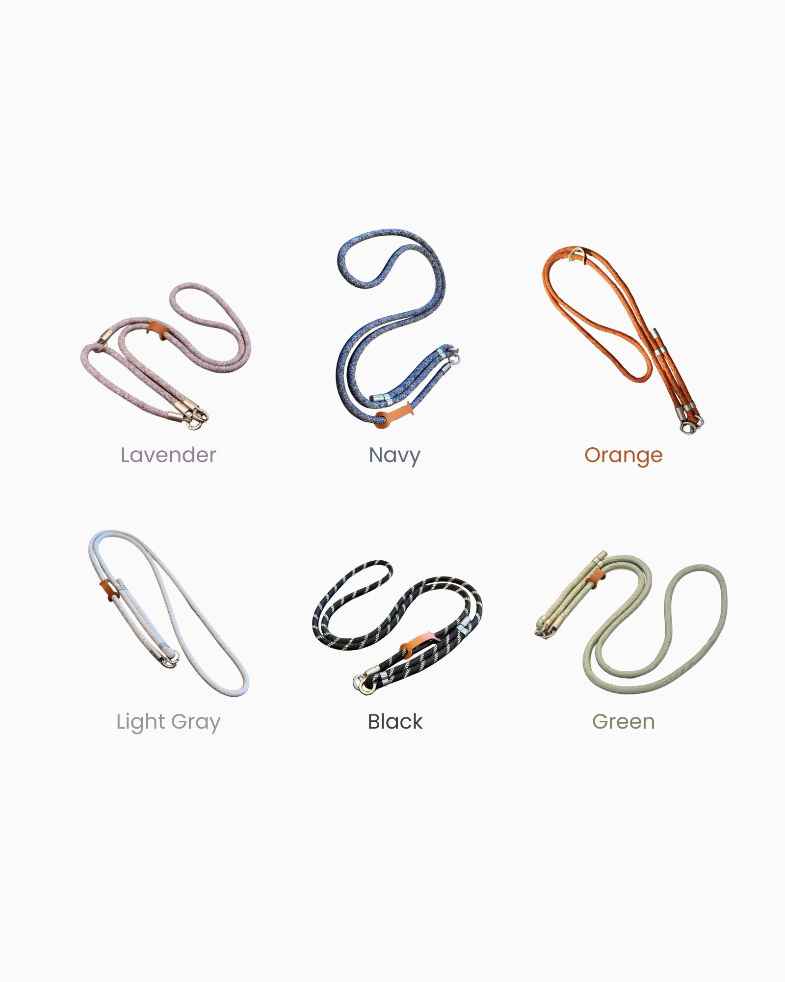 我的好友袋 - 夢幻柔彩