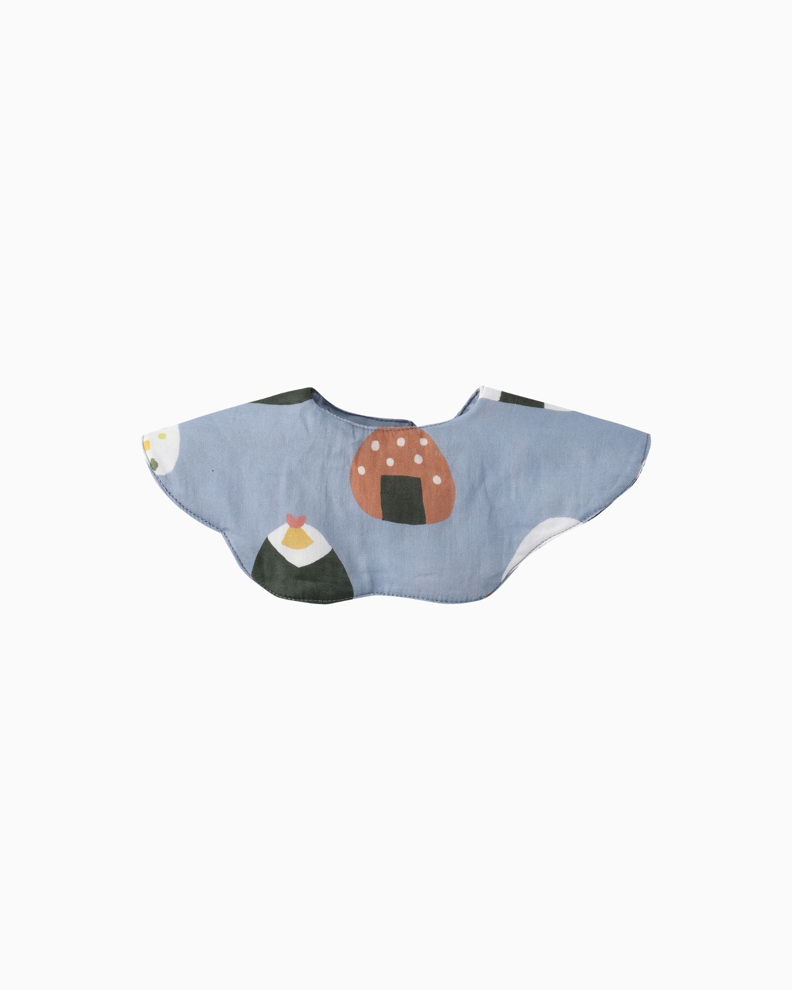 Oishii Play Baby Gift Set