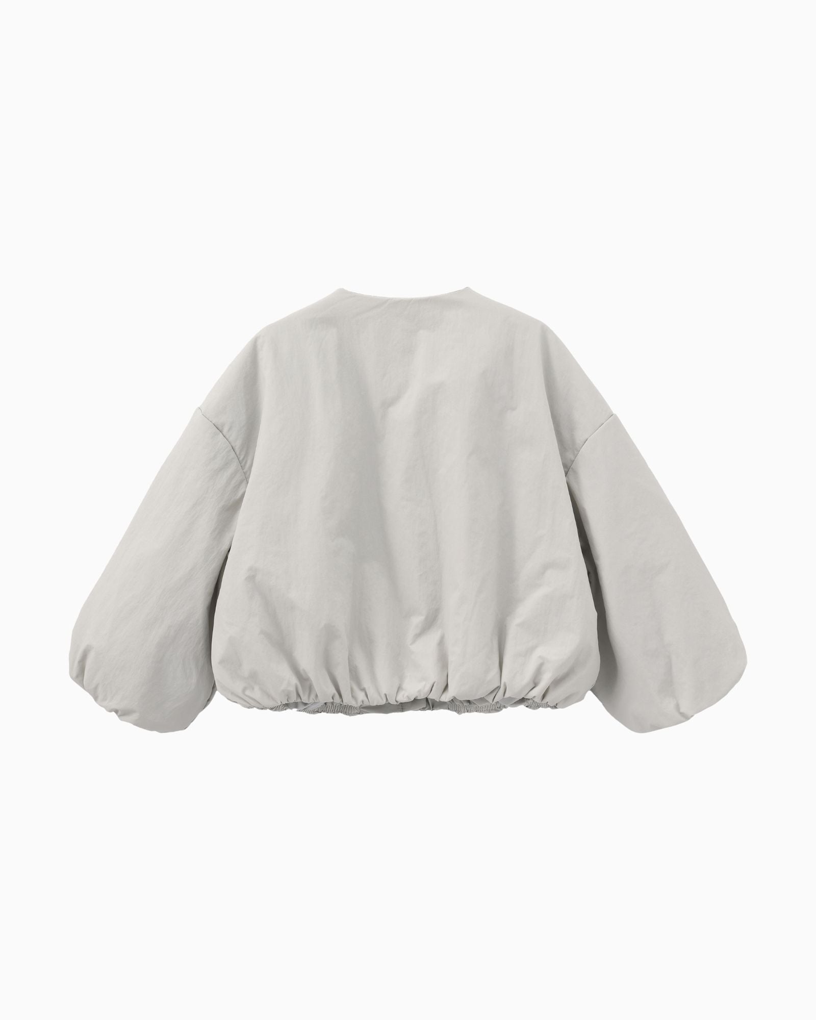 Padded Balloon Jacket (Kids & Adults)