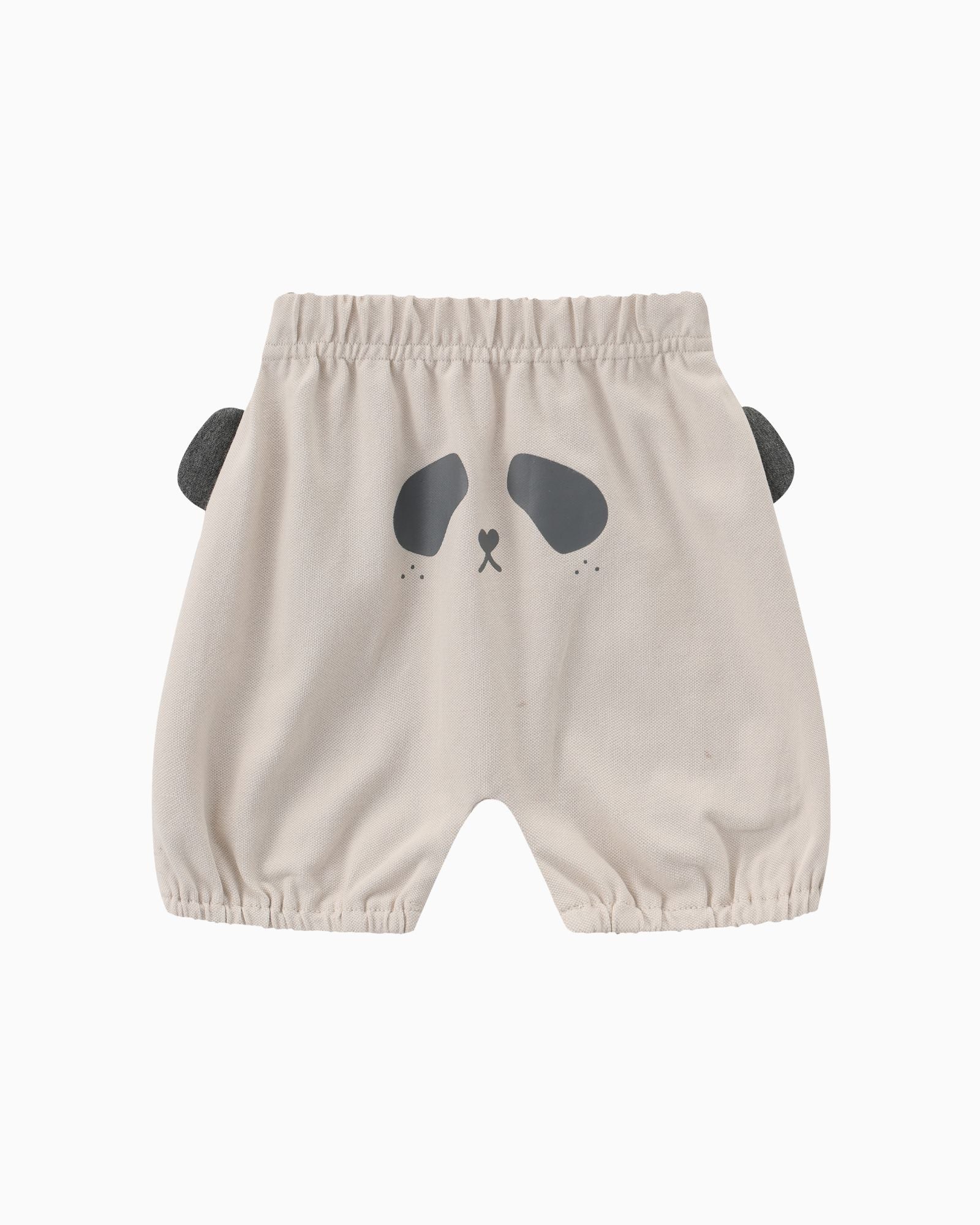 パンダパルズギフトセット