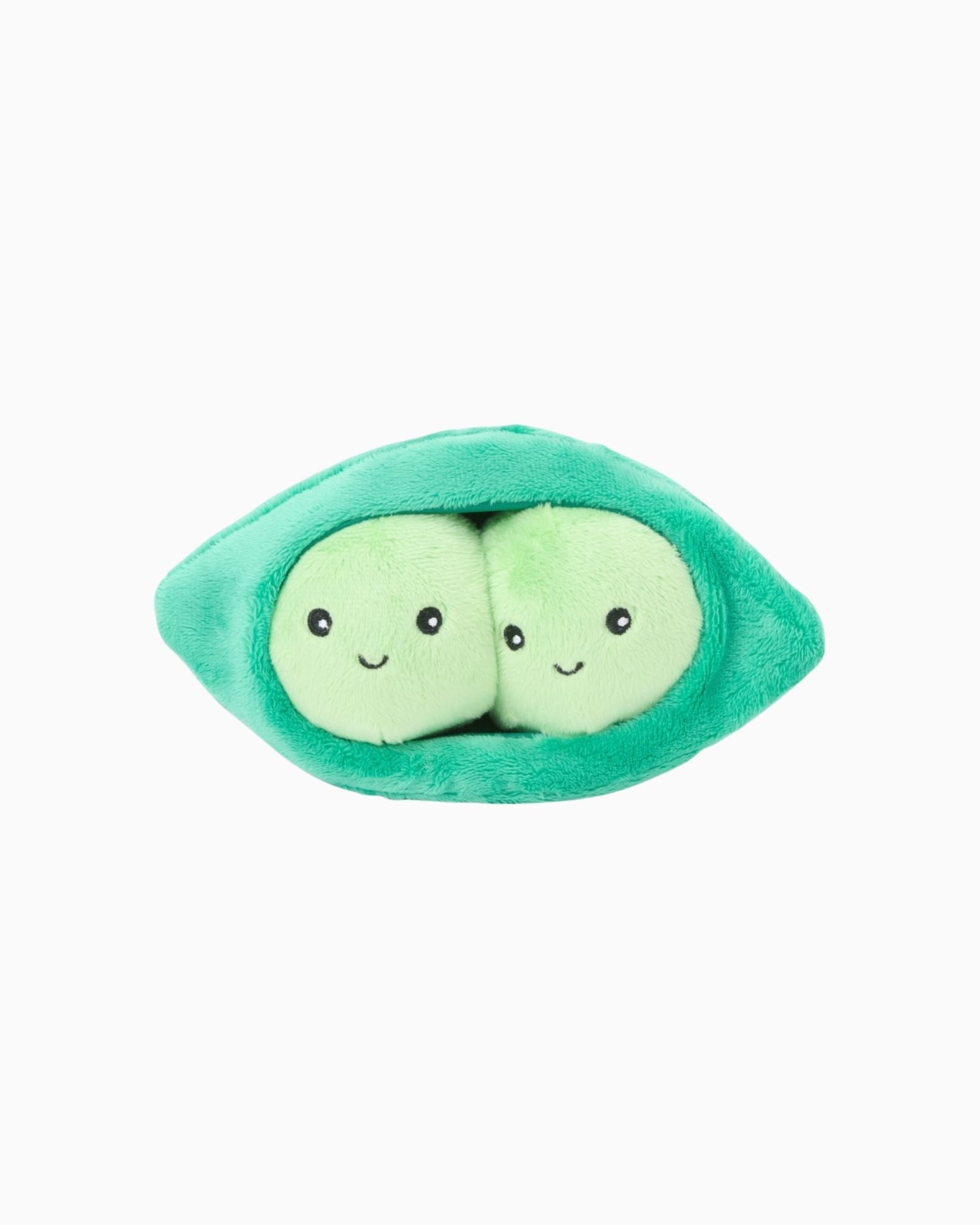 Peas in a Pod Baby Gift Set
