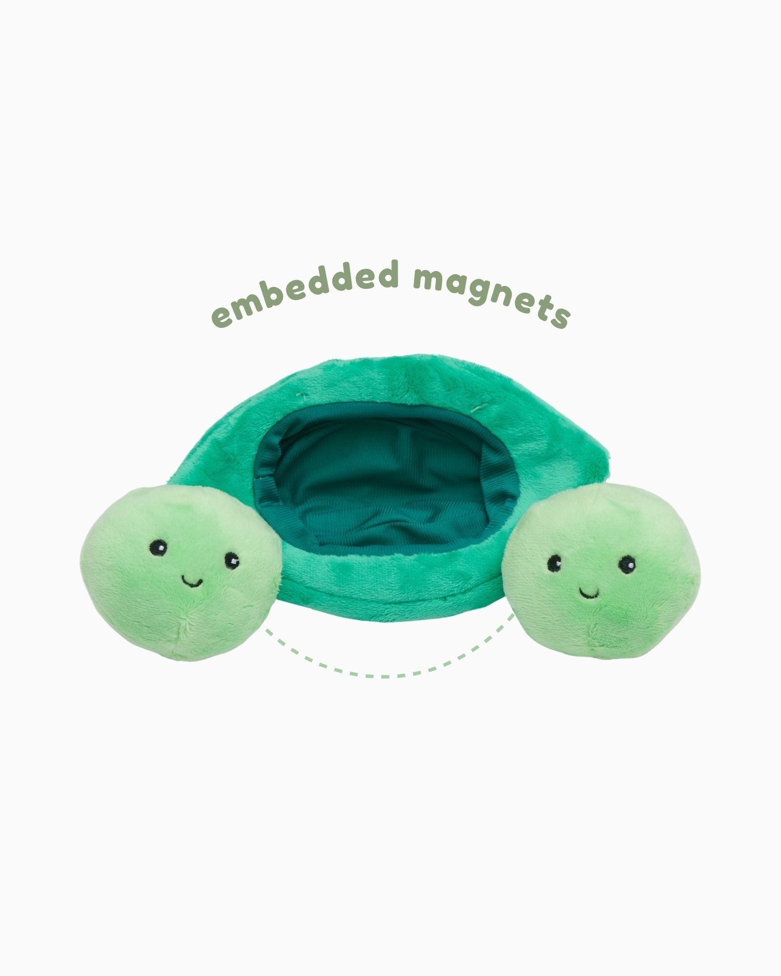 Peas in a Pod Baby Gift Set
