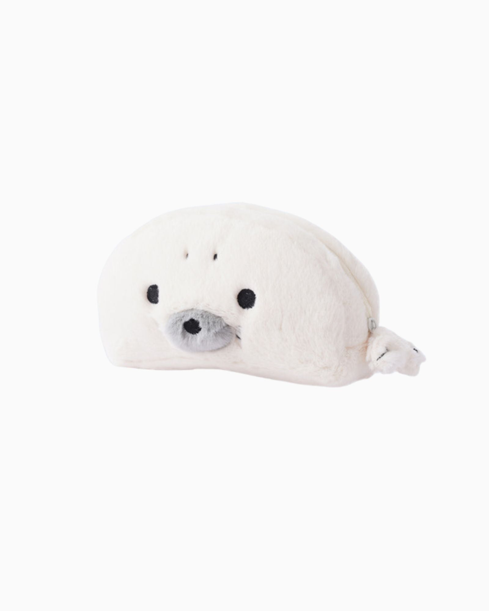 Silly Seals Gift Set
