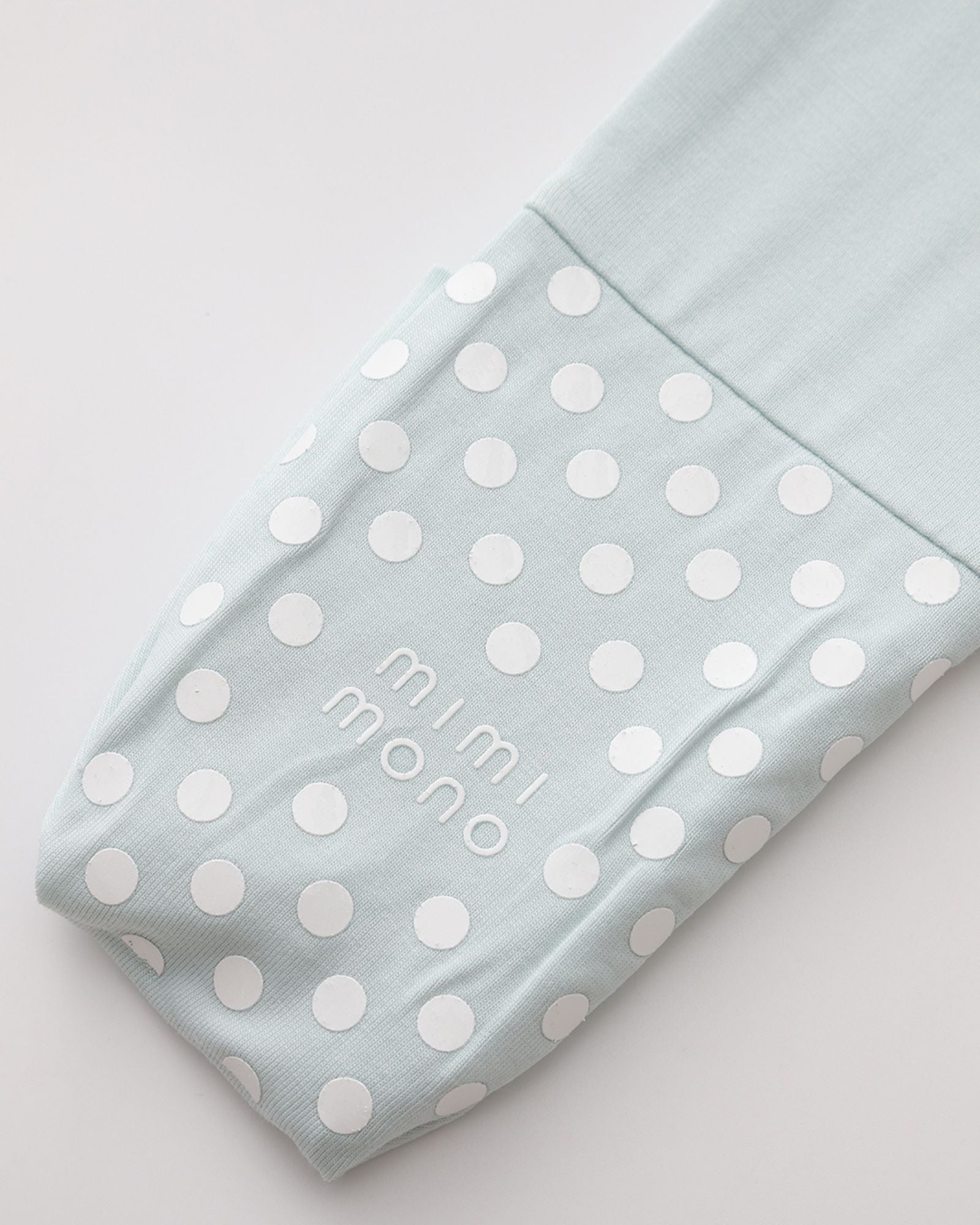 Summer Boys Baby Gift Set