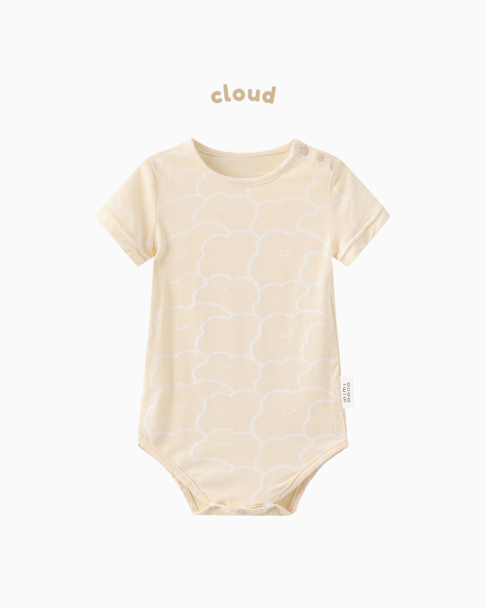 Summer Boys Baby Gift Set