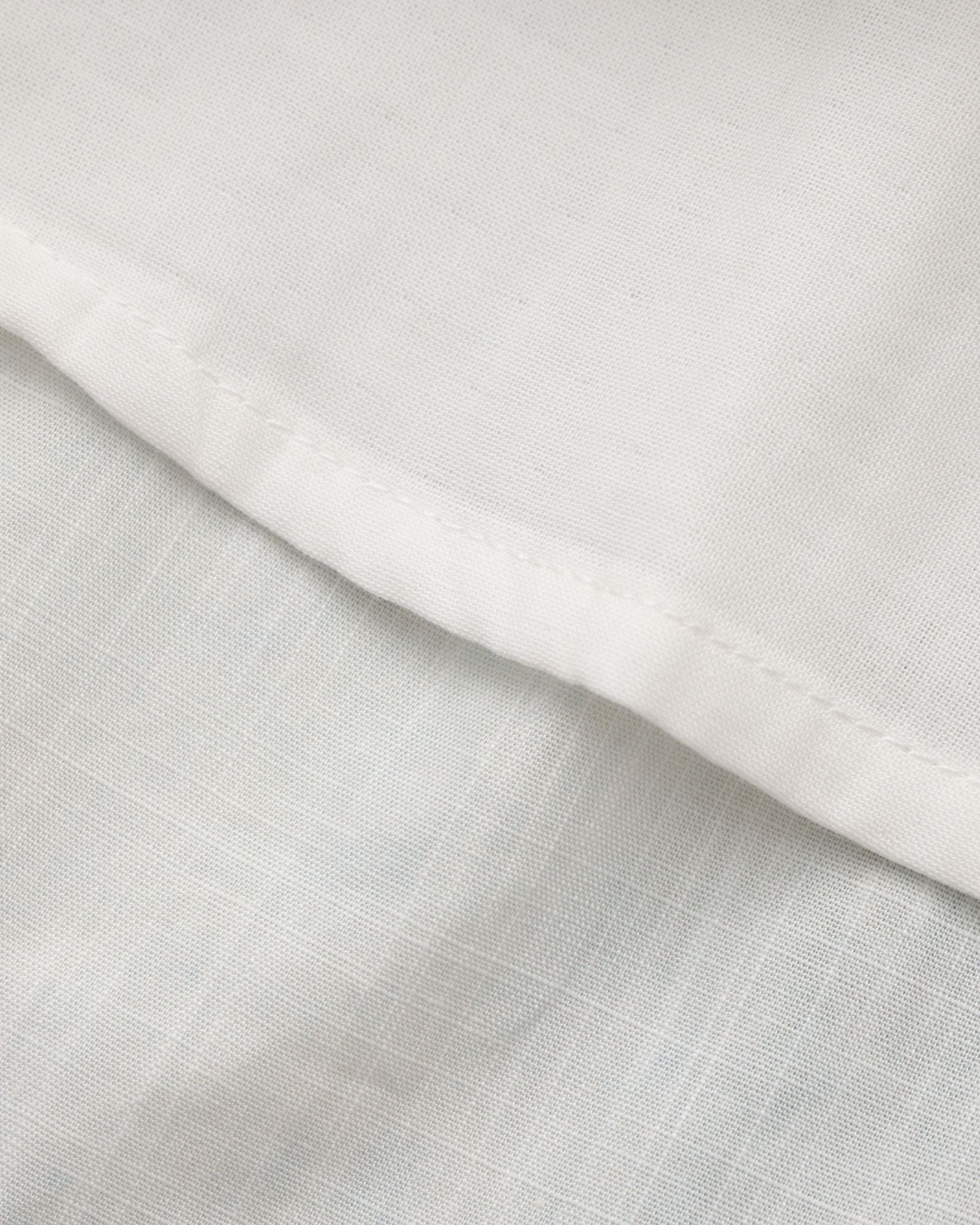 Sunlit Sparks Butterfly Girls Dress