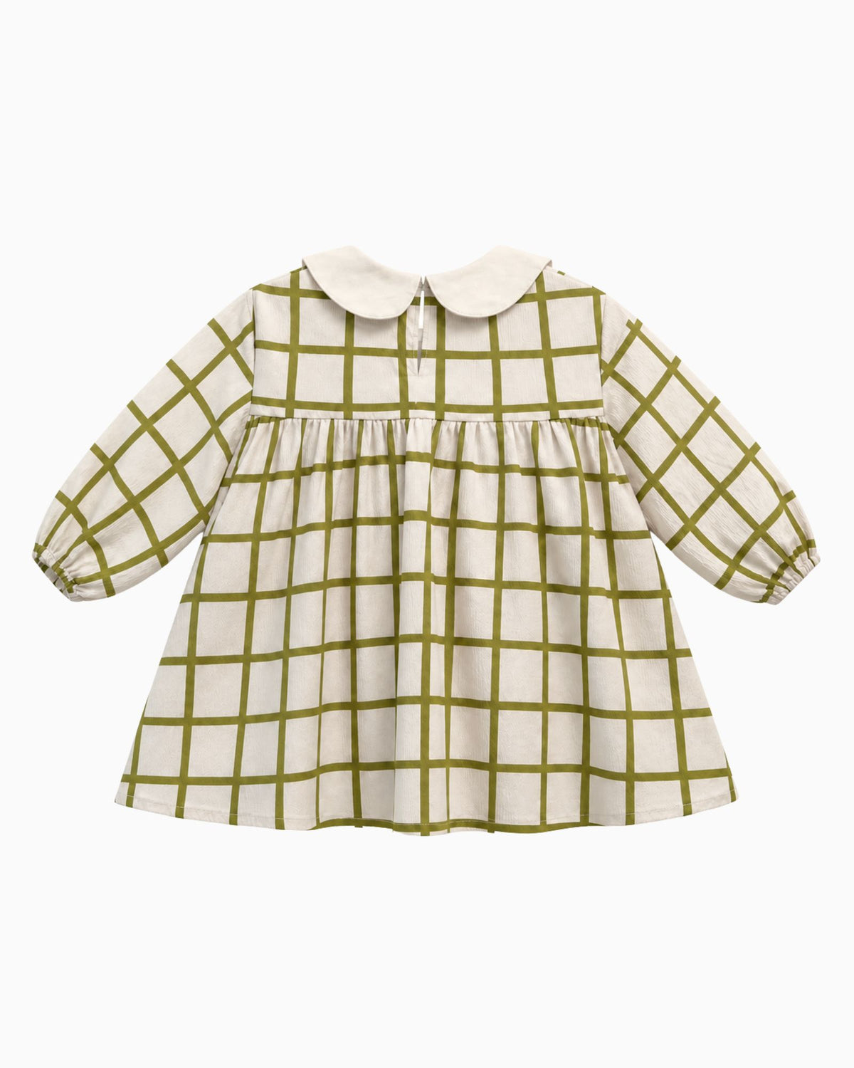 Melon Pan Turtle Kids Lightweight Sweatshirt Hoodie