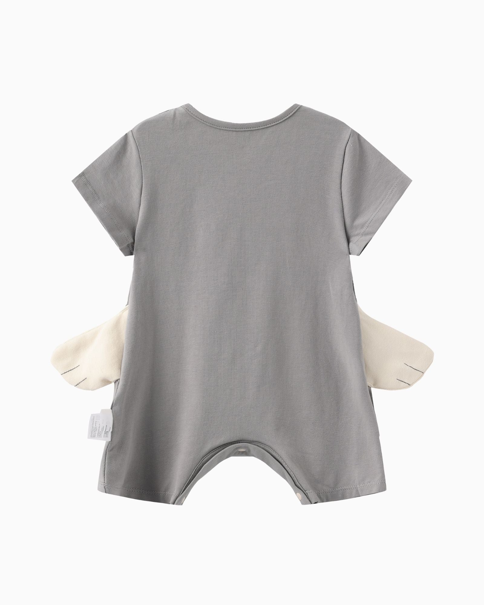 タイニータイズ ベビーギフトセット