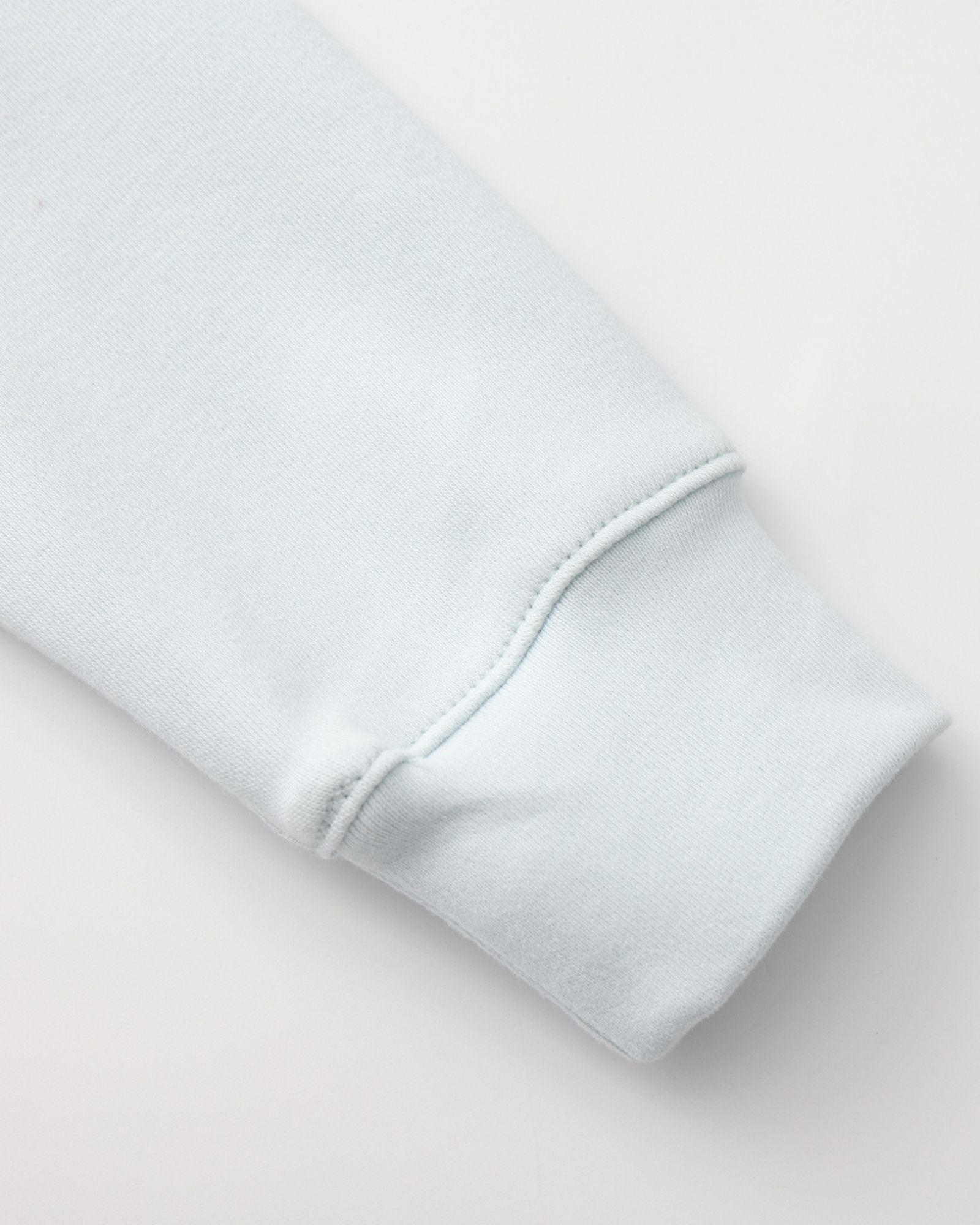 Whale of a Time Long Sleeves Kids Sweatshirt